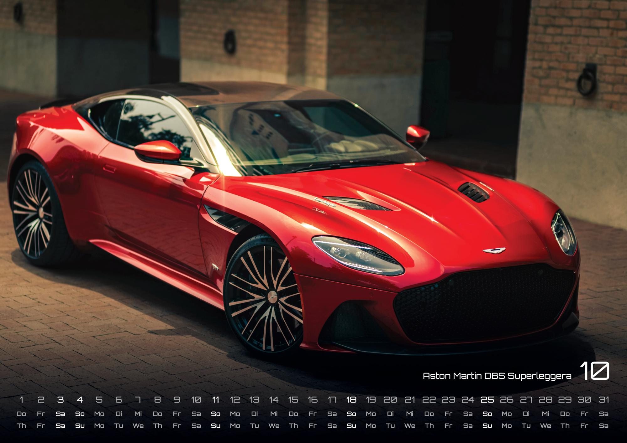 GPF-SPORTCAR26_page_11