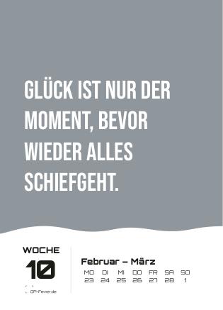 GPF-DEMOTIVATION-TK_page_10