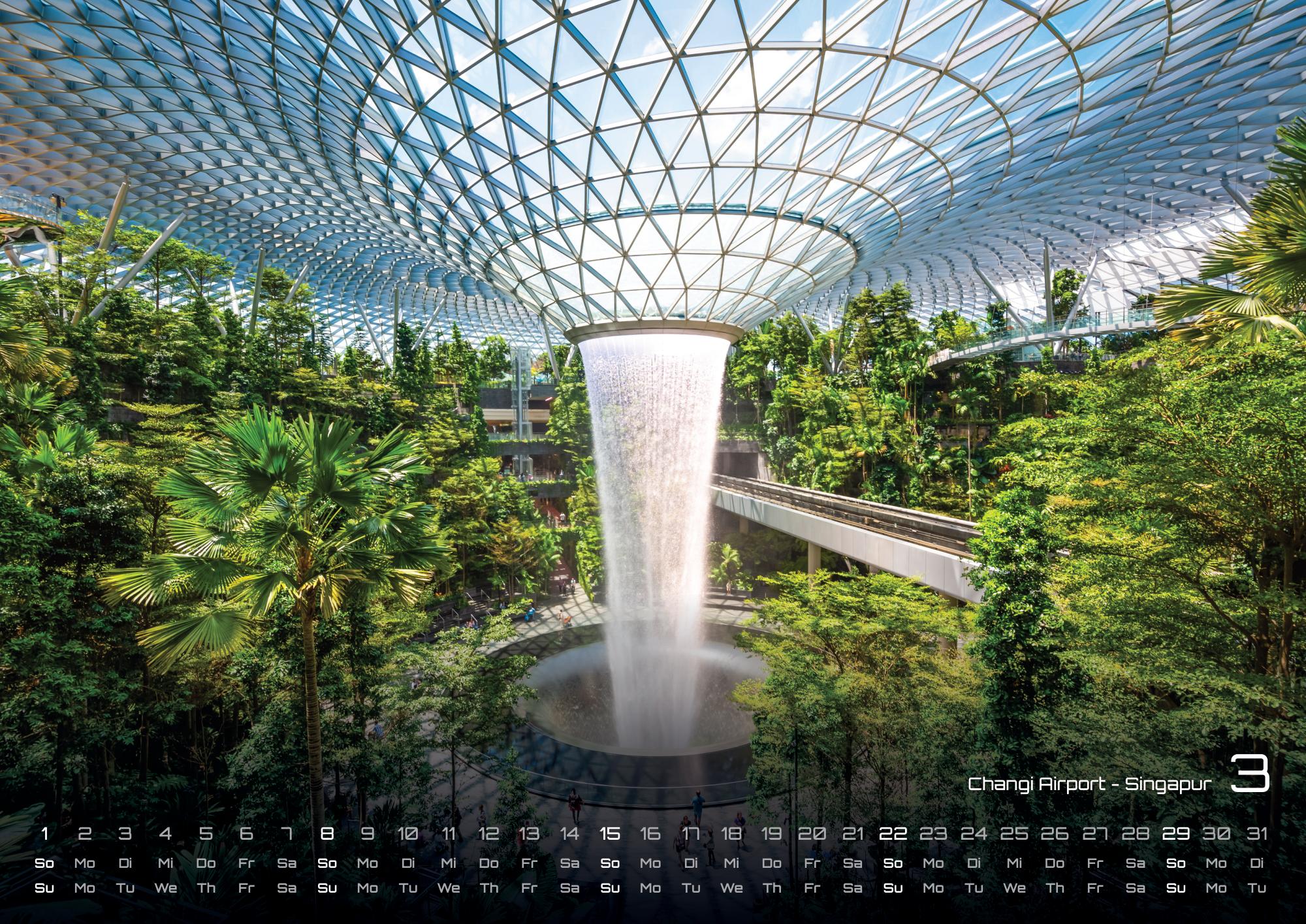 GPF-ARCHITEKT26_page_4
