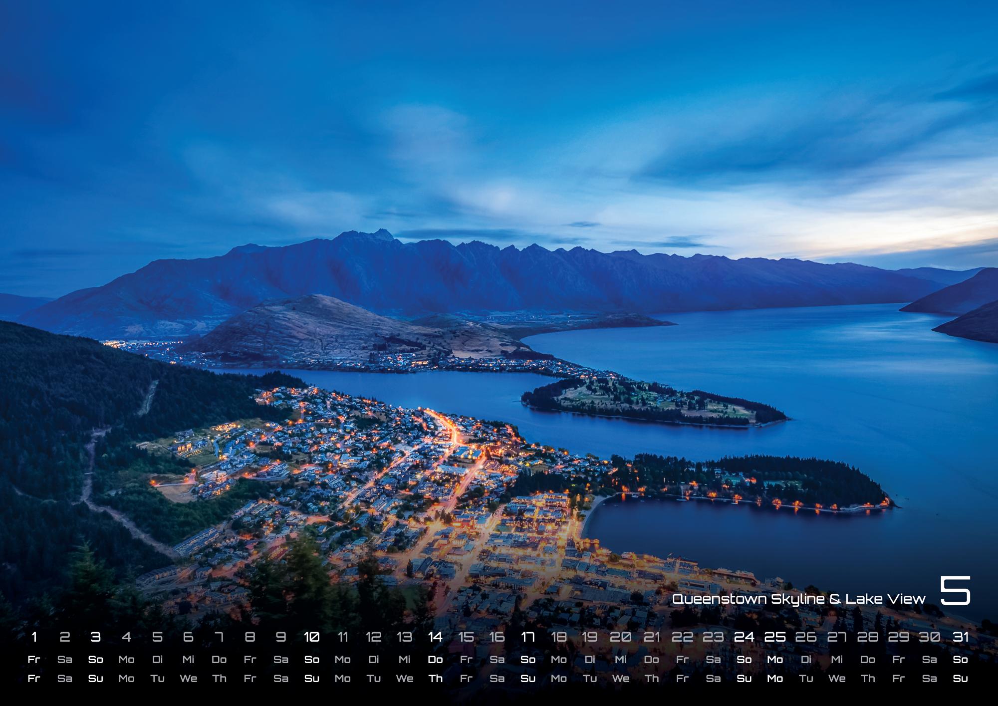 GPF-NEUSEE26_page_6