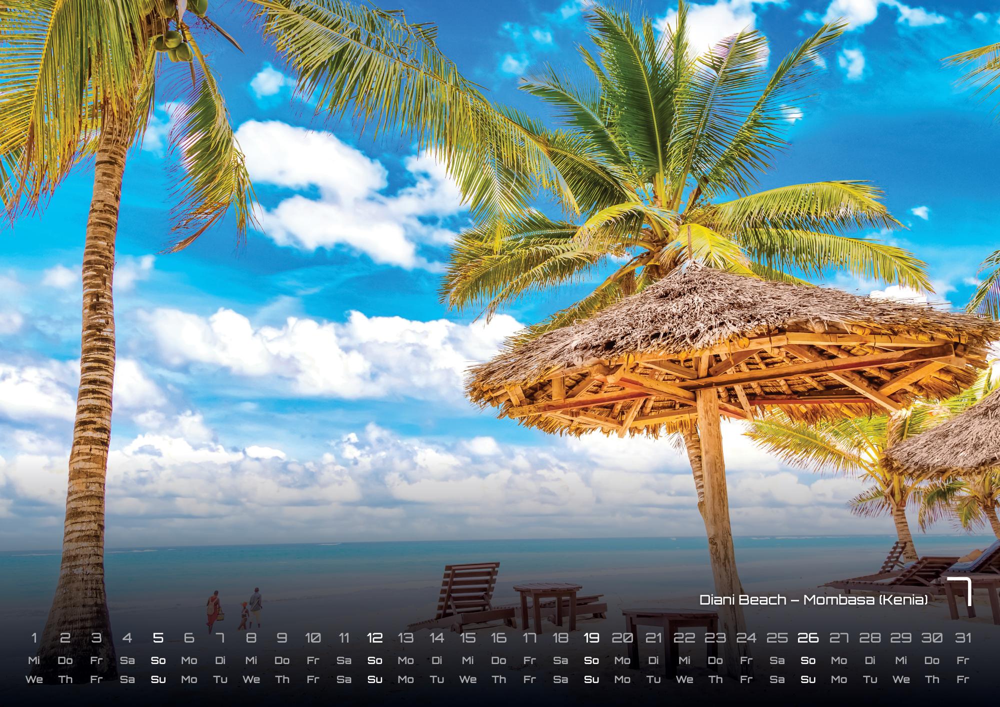 GPF-INSEL26_page_8