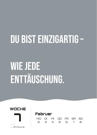 GPF-DEMOTIVATION-TK_page_7