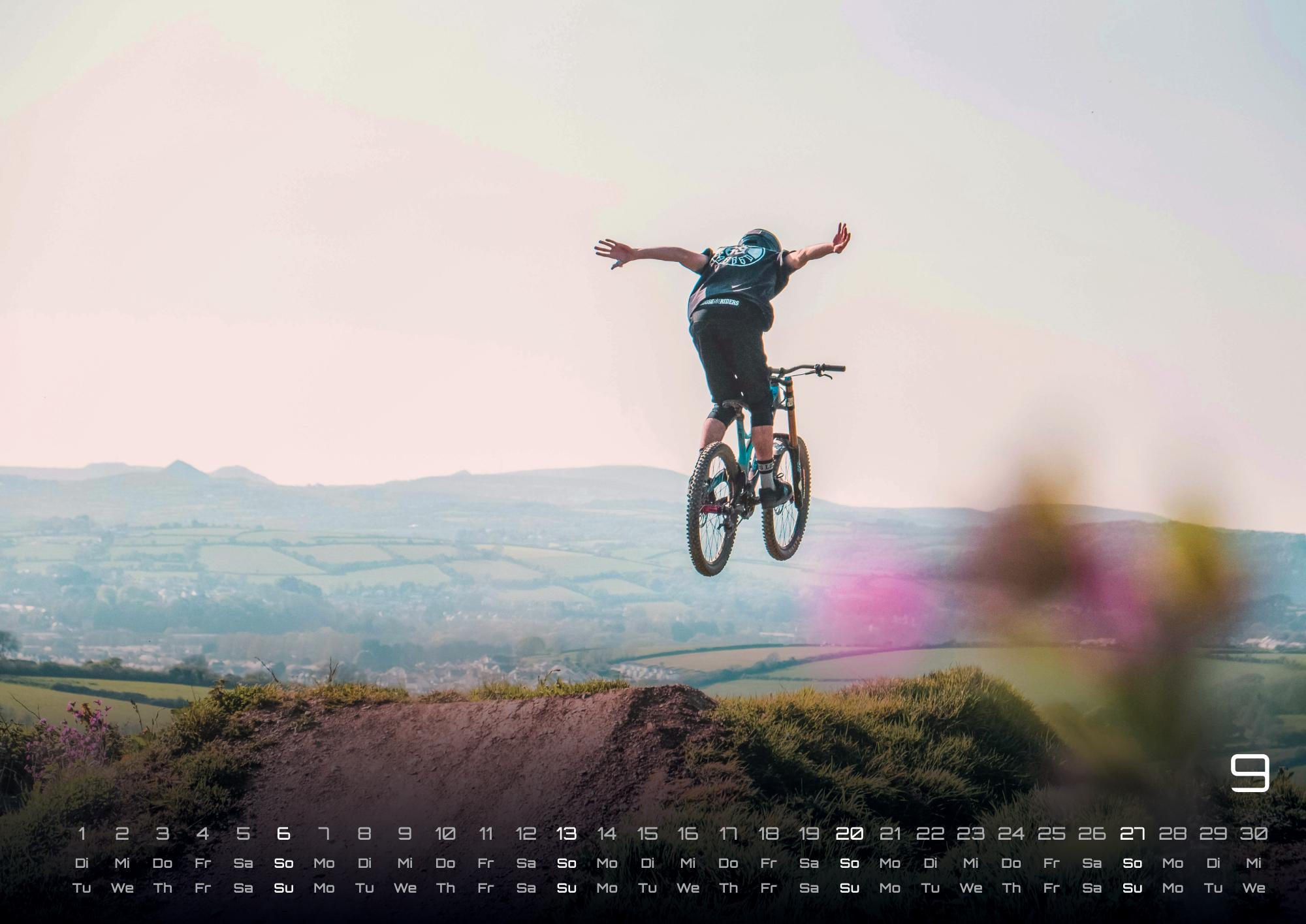 GPF-MBIKE26_page_10