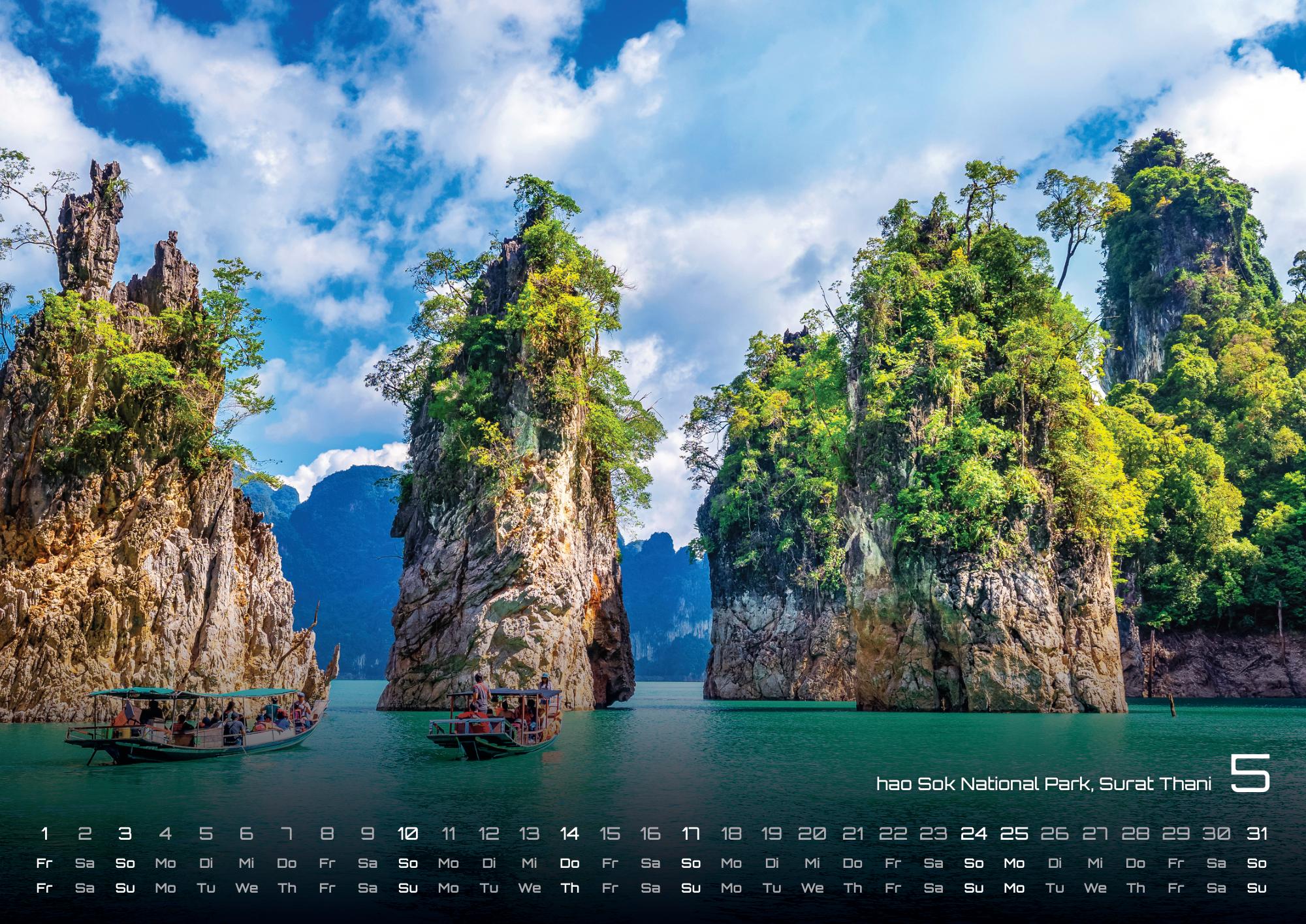 GPF-THAI26_page_6