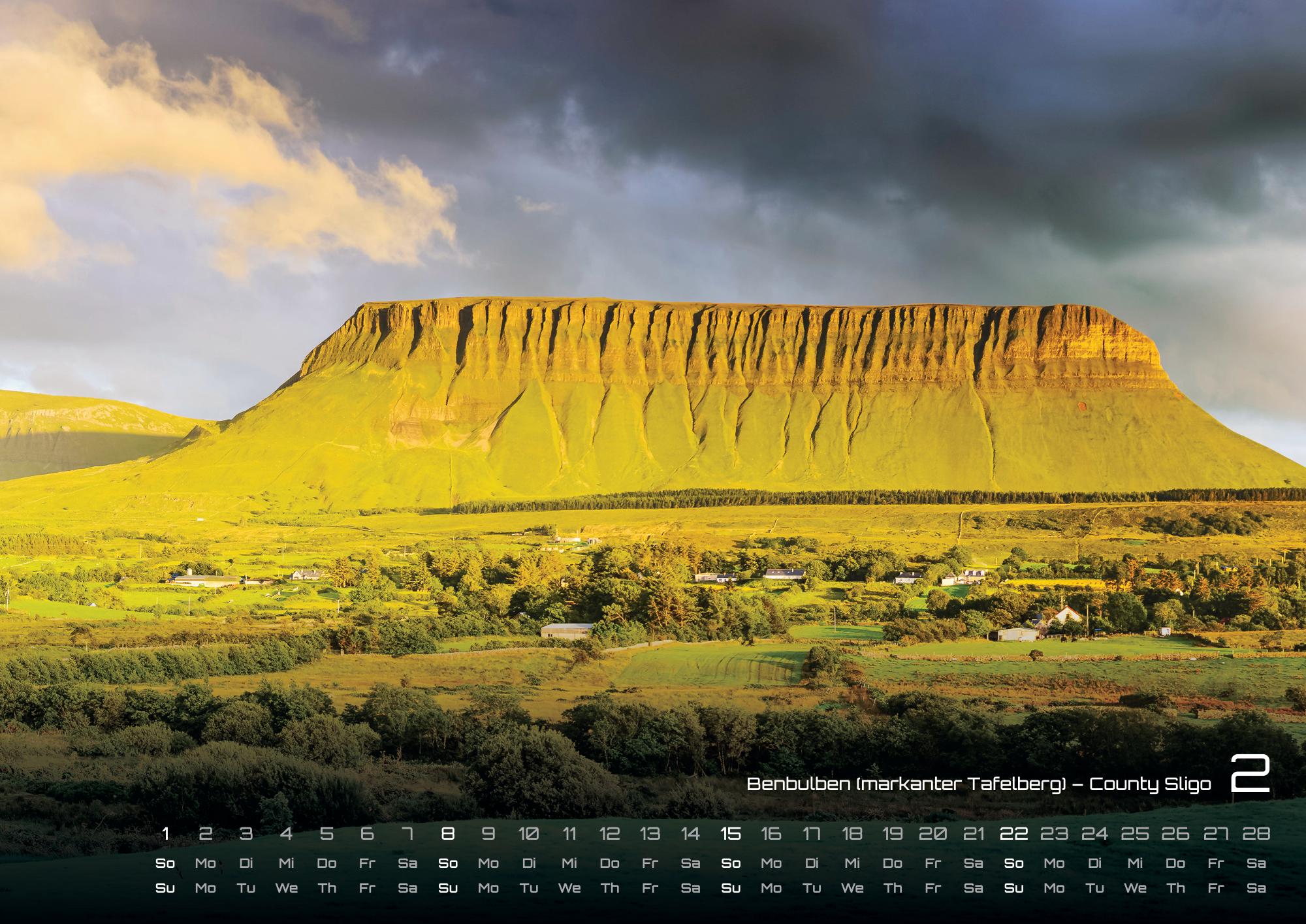 GPF-IRLAND26_page_3