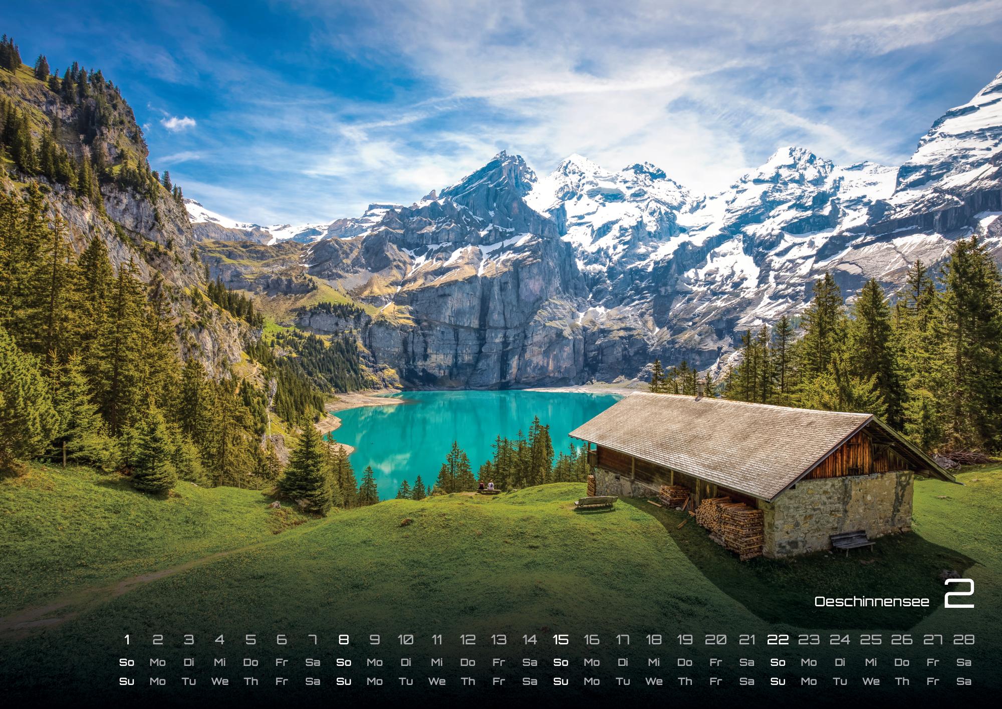 GPF-SWISS26_page_3