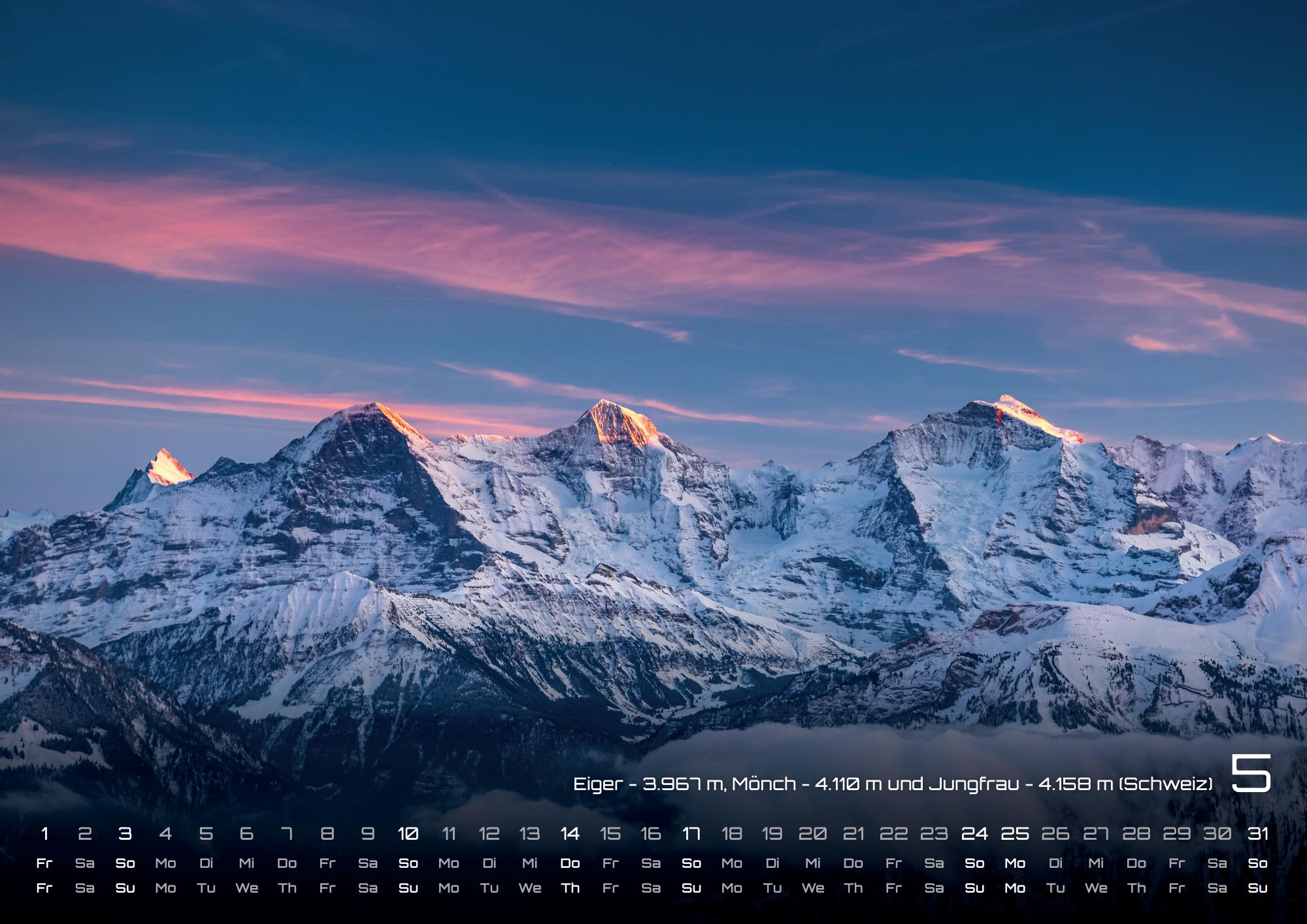 GPF-ALPEN26_page_6