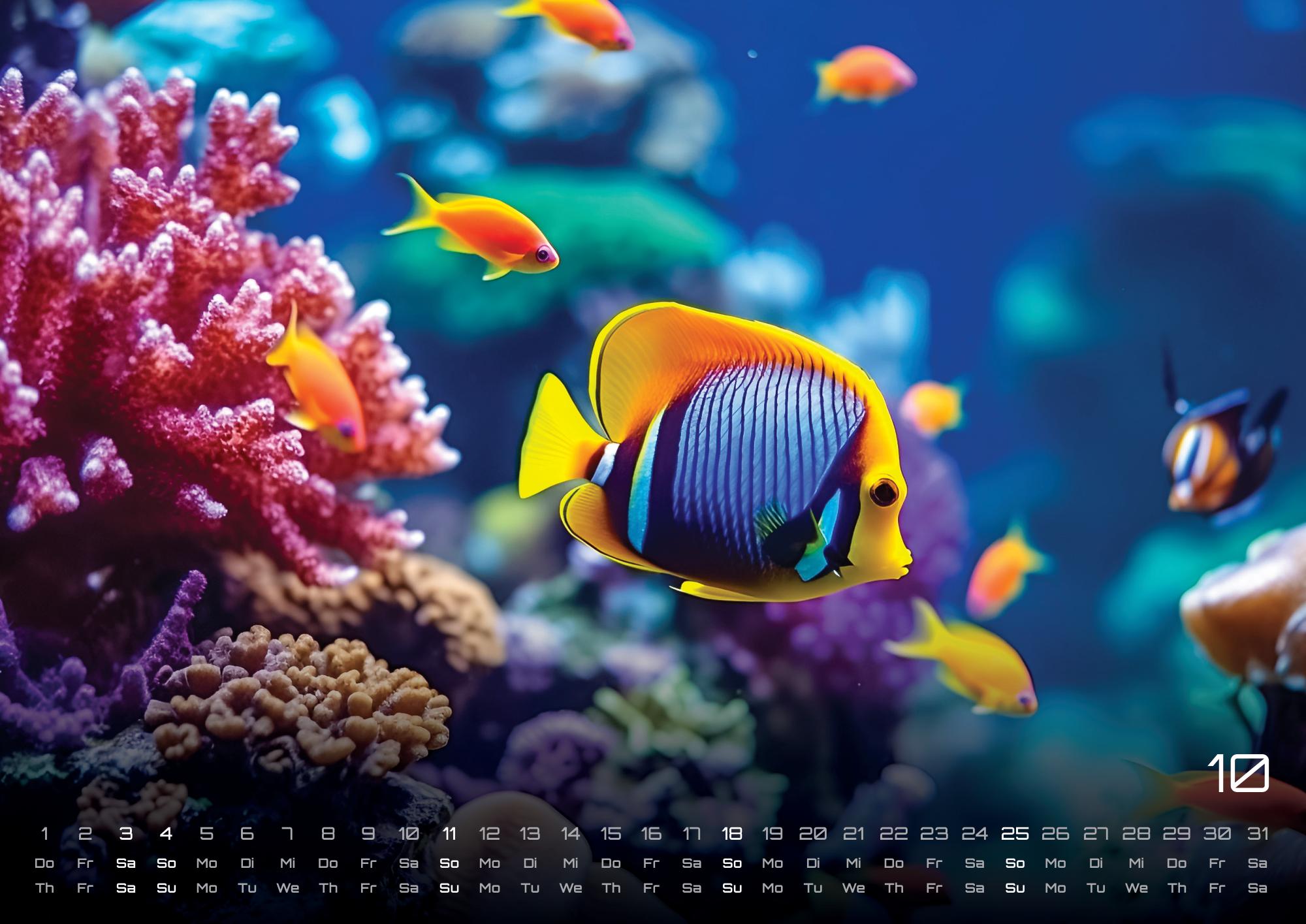 GPF-SEALIFE26_page_11