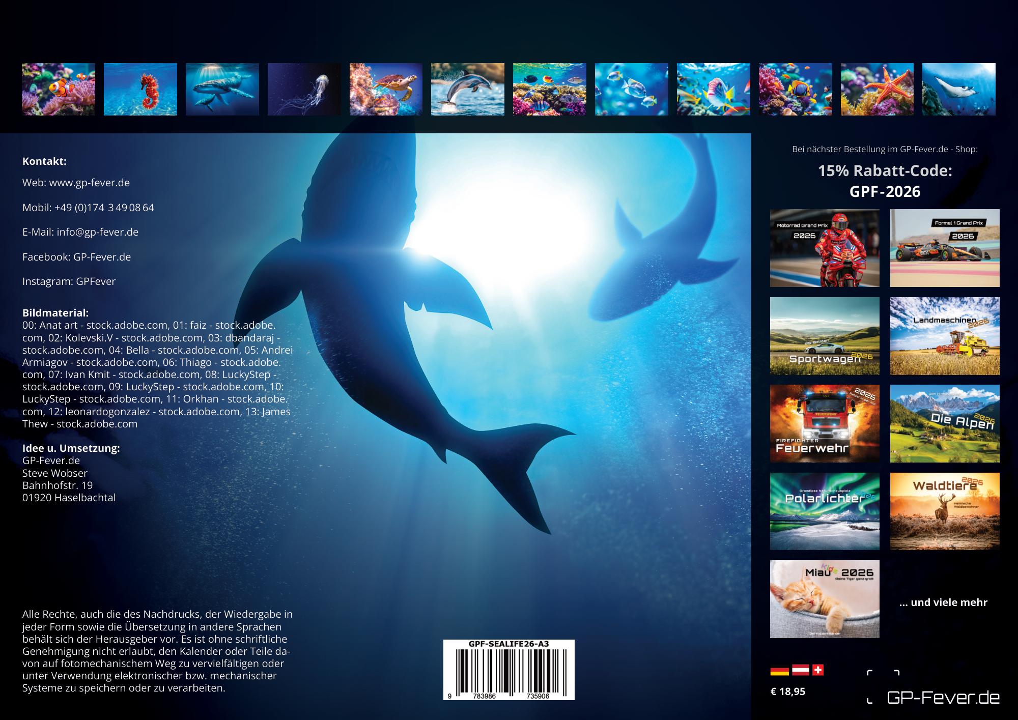 GPF-SEALIFE26_page_14