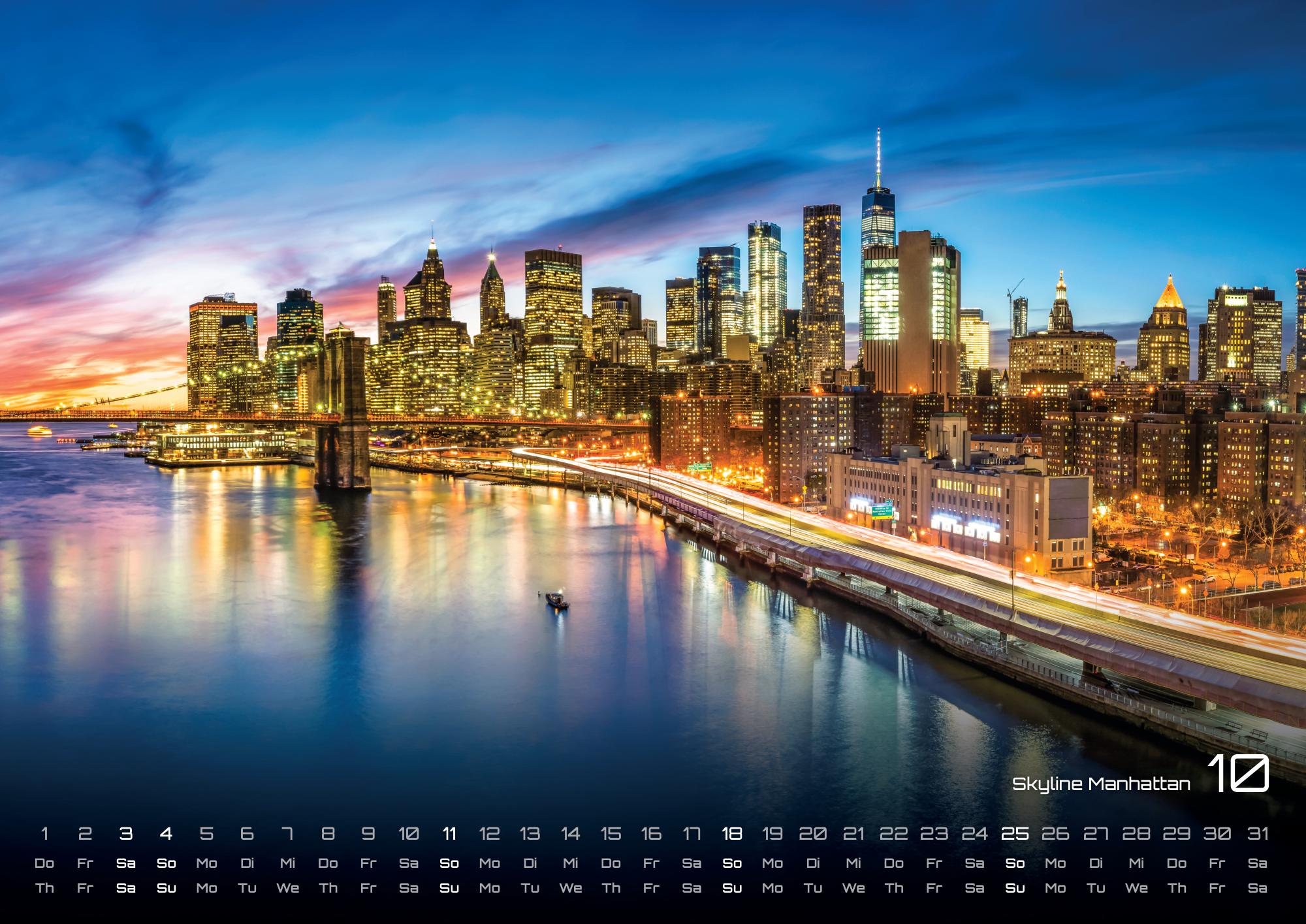 GPF-NYC26_page_11