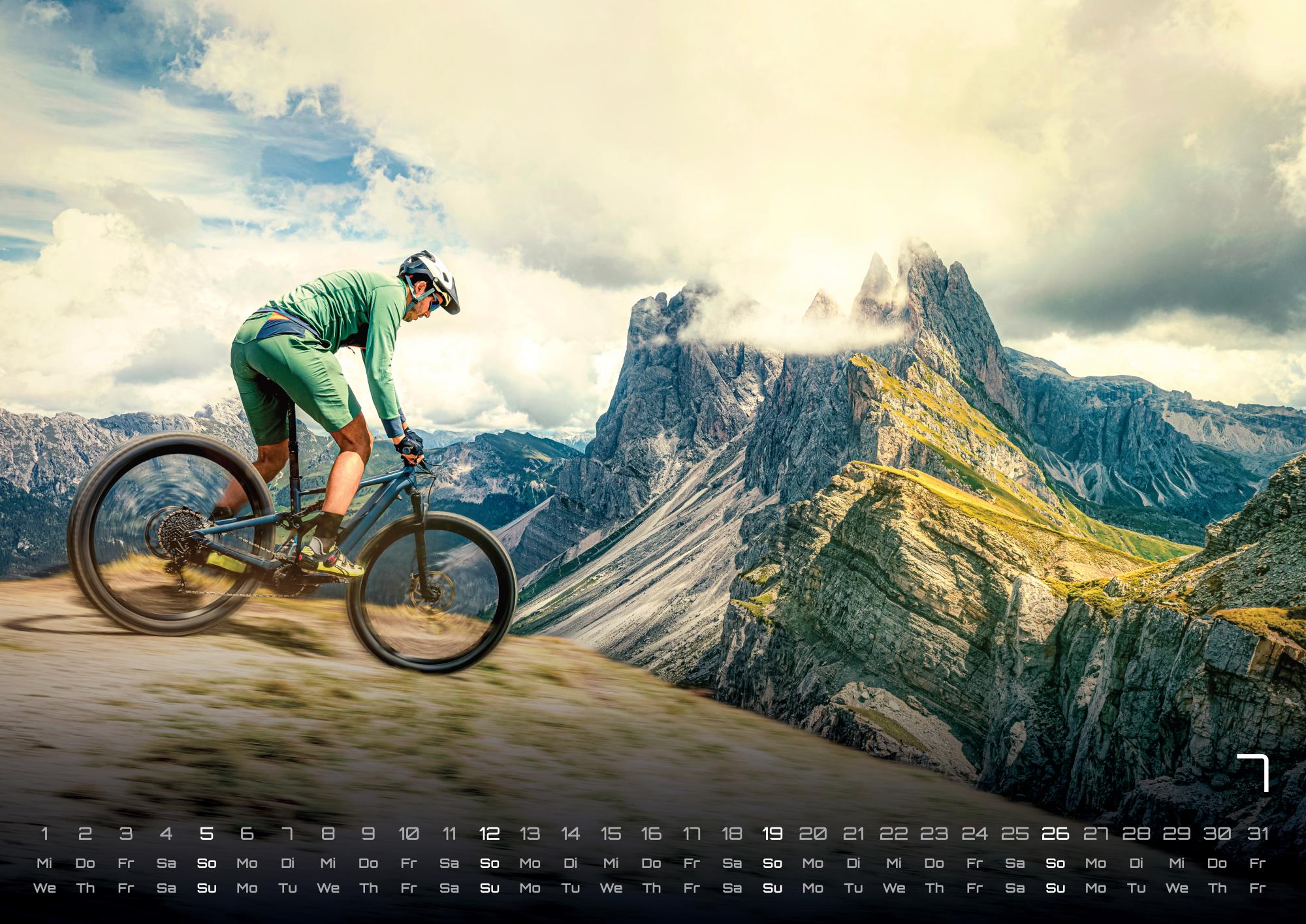 GPF-MBIKE26_page_8