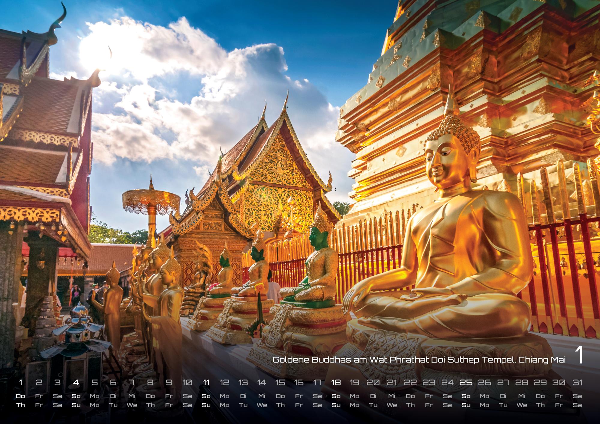 GPF-THAI26_page_2