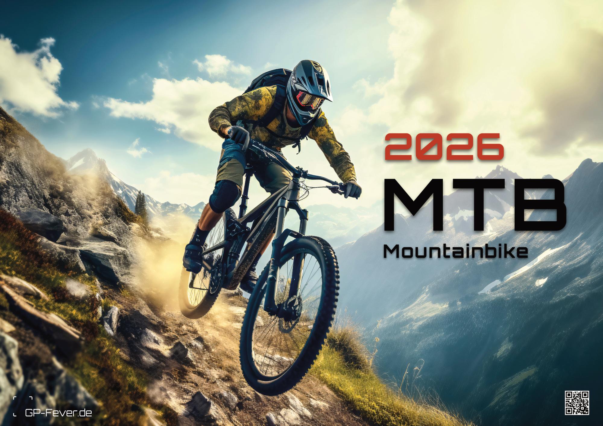 GPF-MBIKE26_page_1