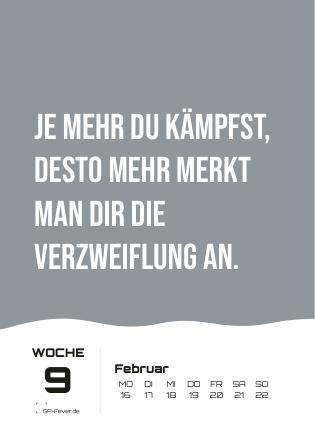GPF-DEMOTIVATION-TK_page_9