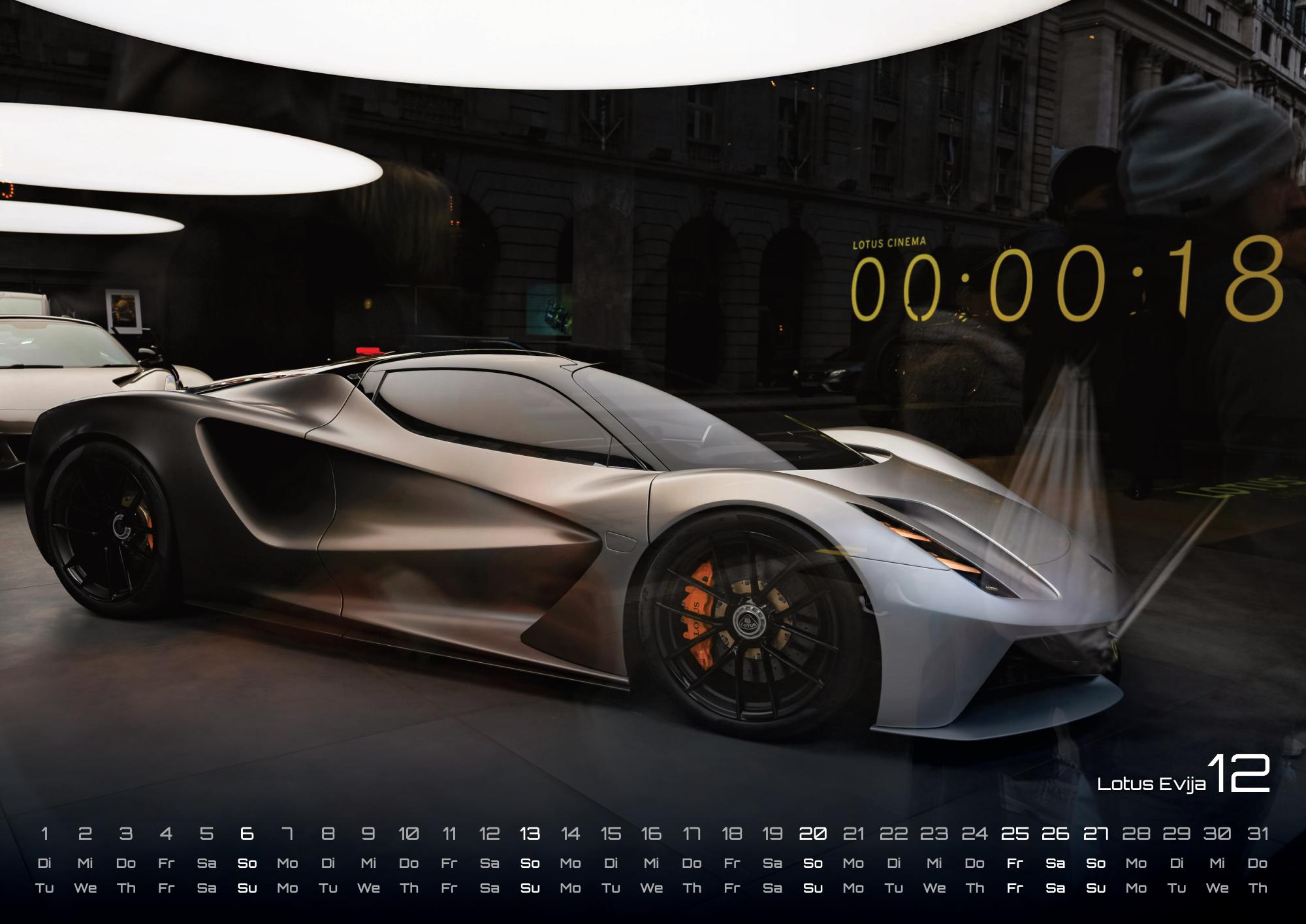 GPF-SPORTCAR26_page_13
