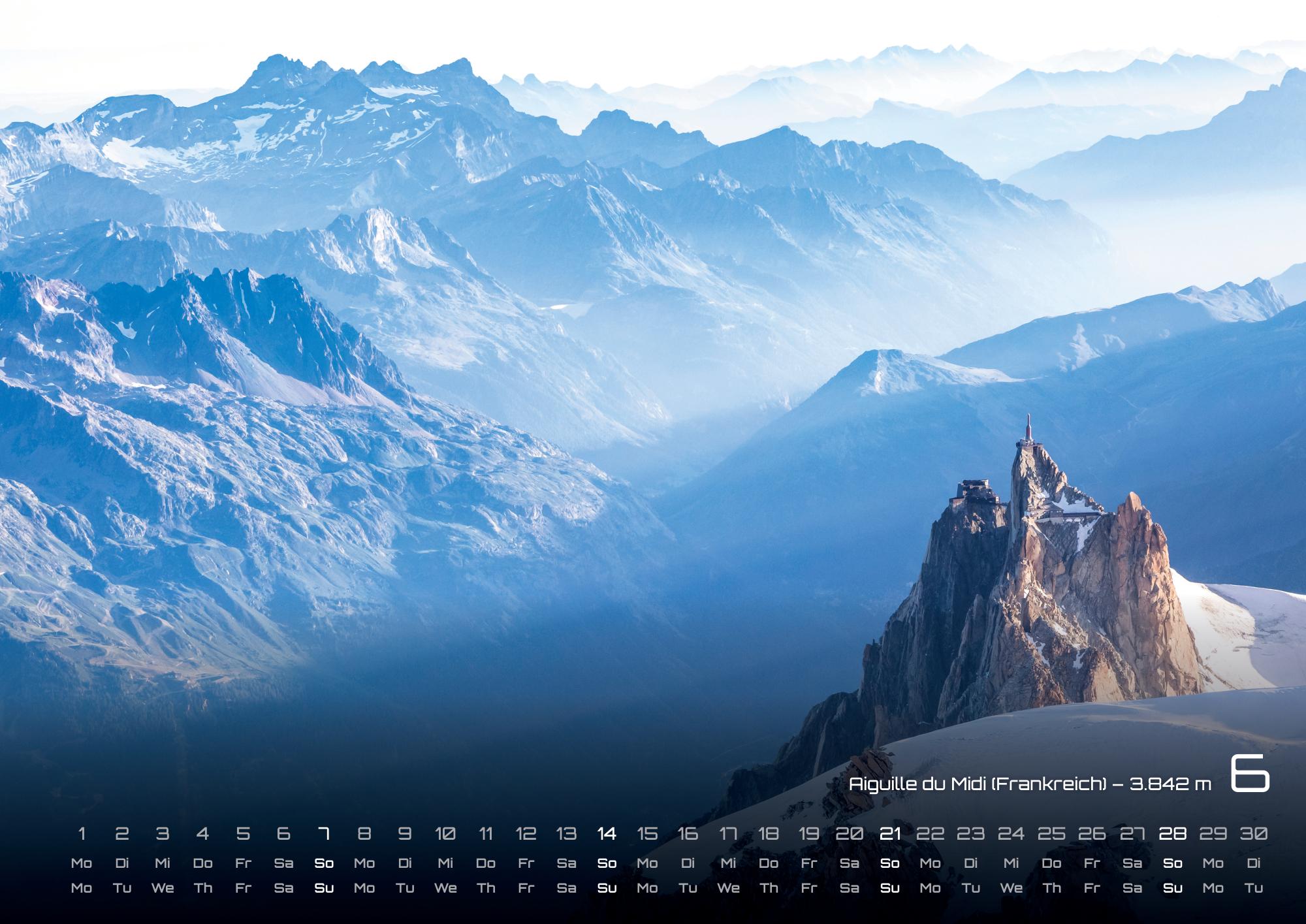 GPF-ALPEN26_page_7