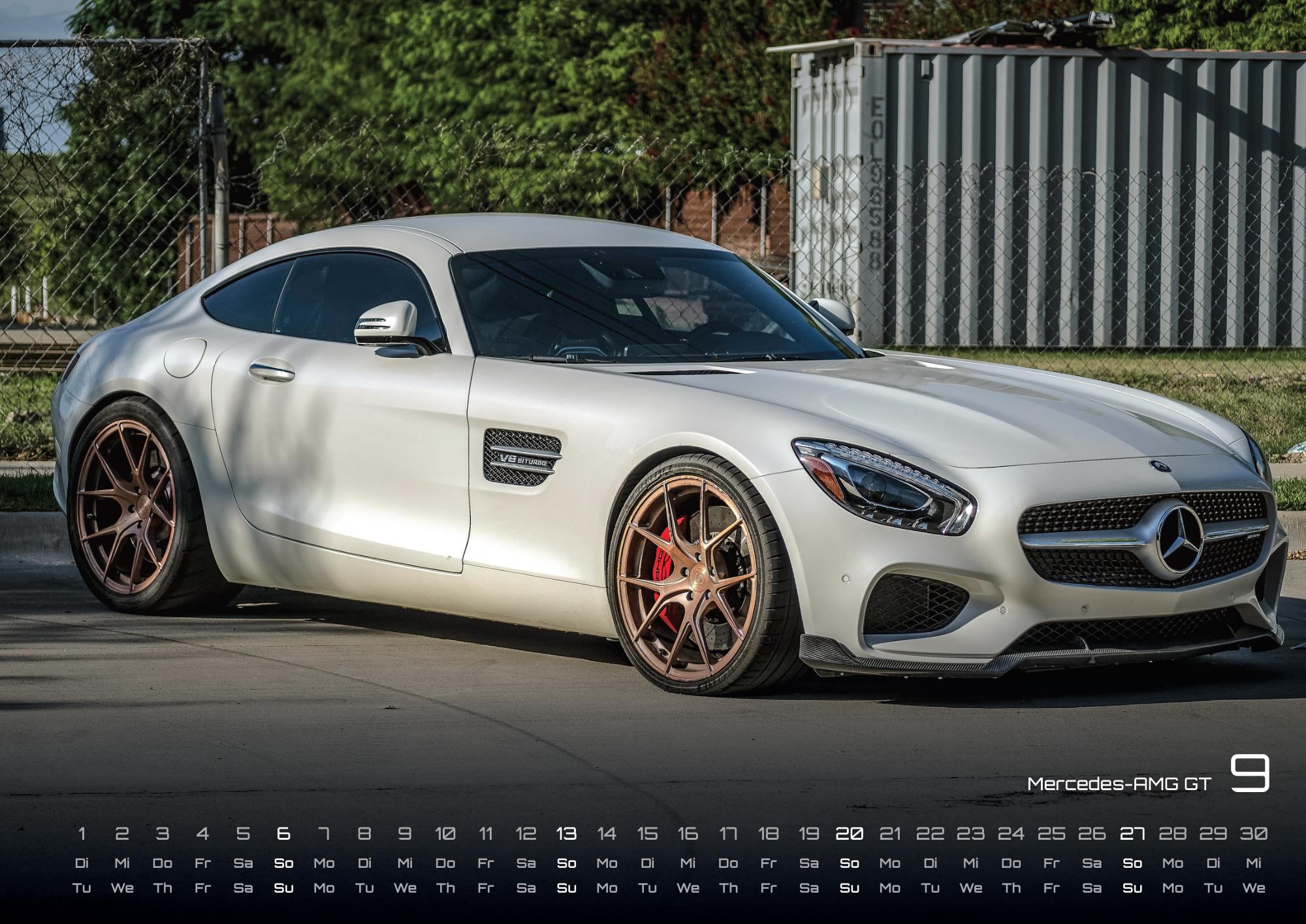 GPF-SPORTCAR26_page_10