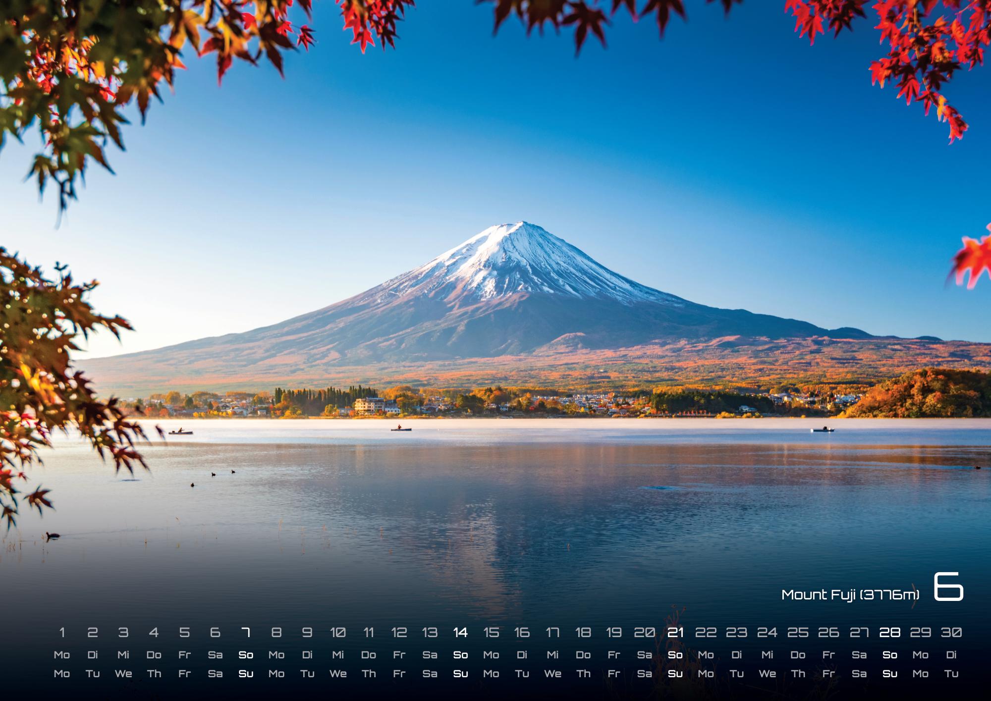 GPF-JAPAN26_page_7