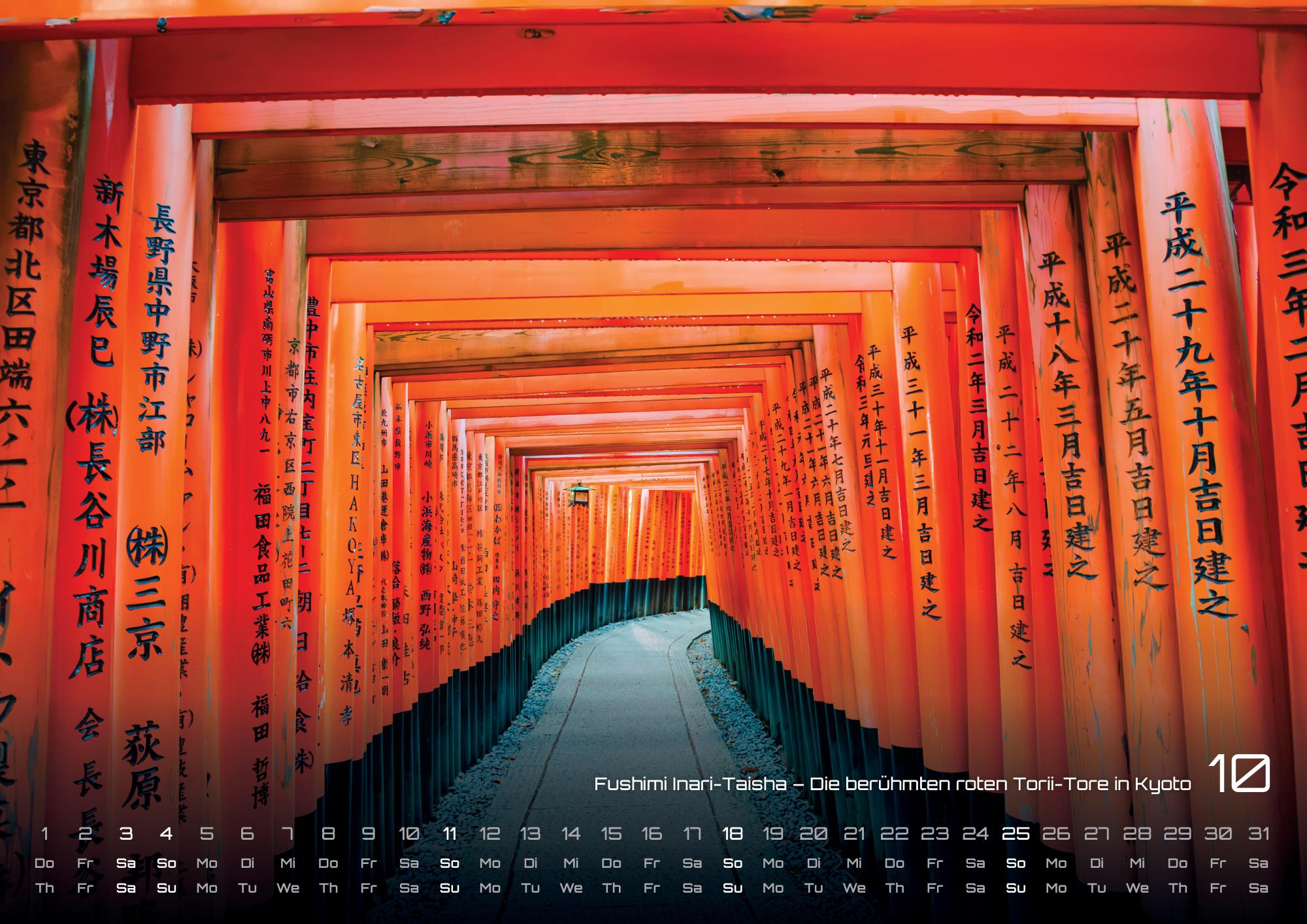 GPF-JAPAN26_page_11