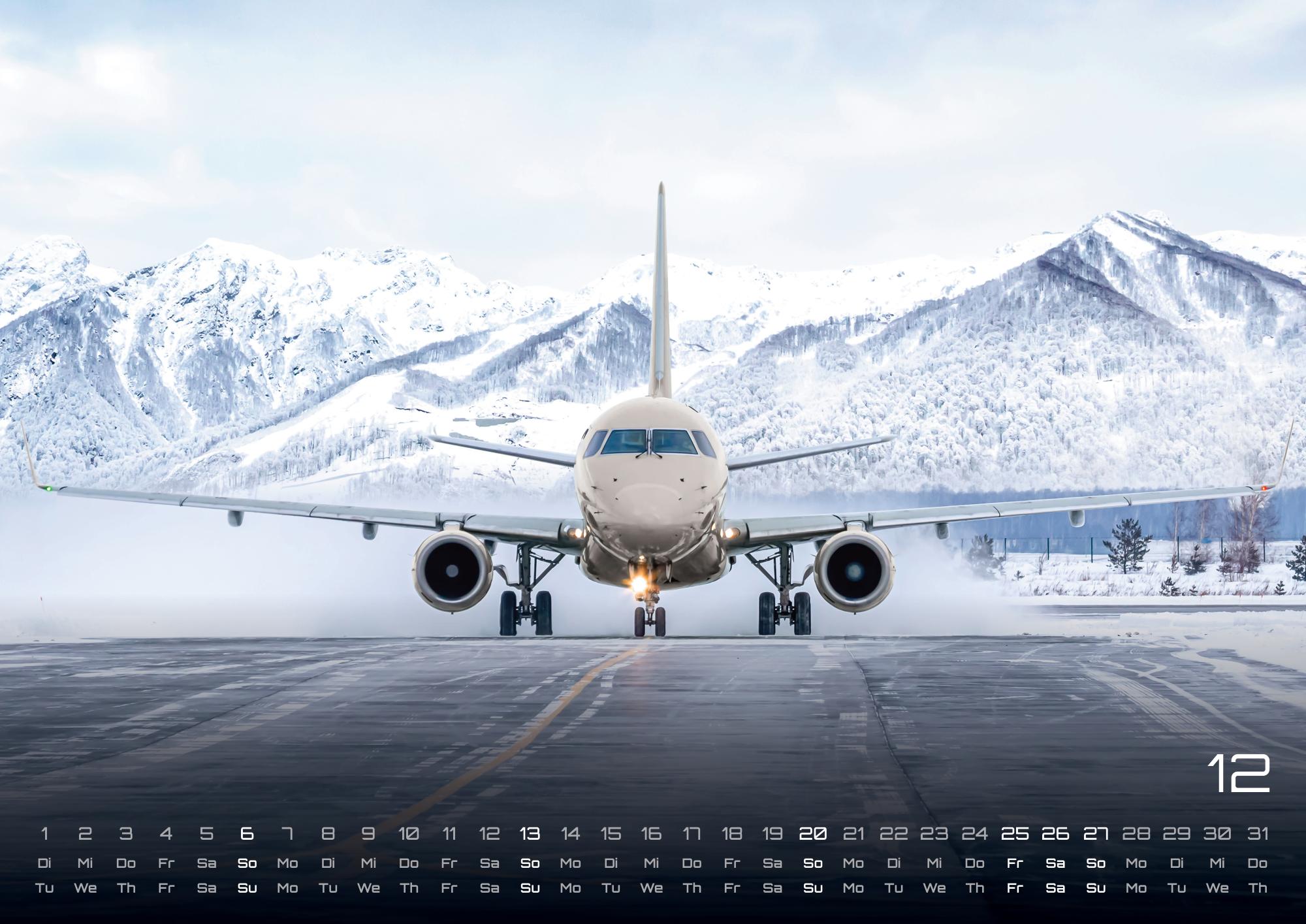 GPF-PLANES26_page_13