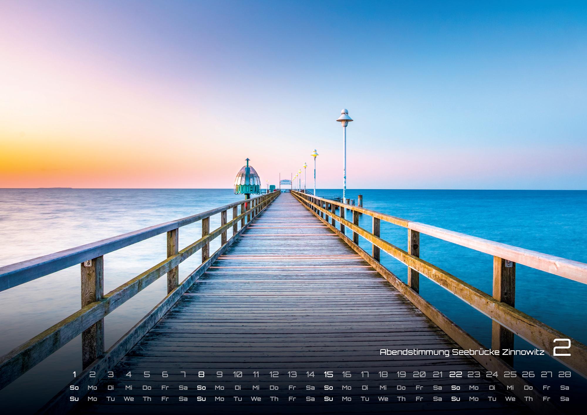 GPF-OSTSEE26_page_3