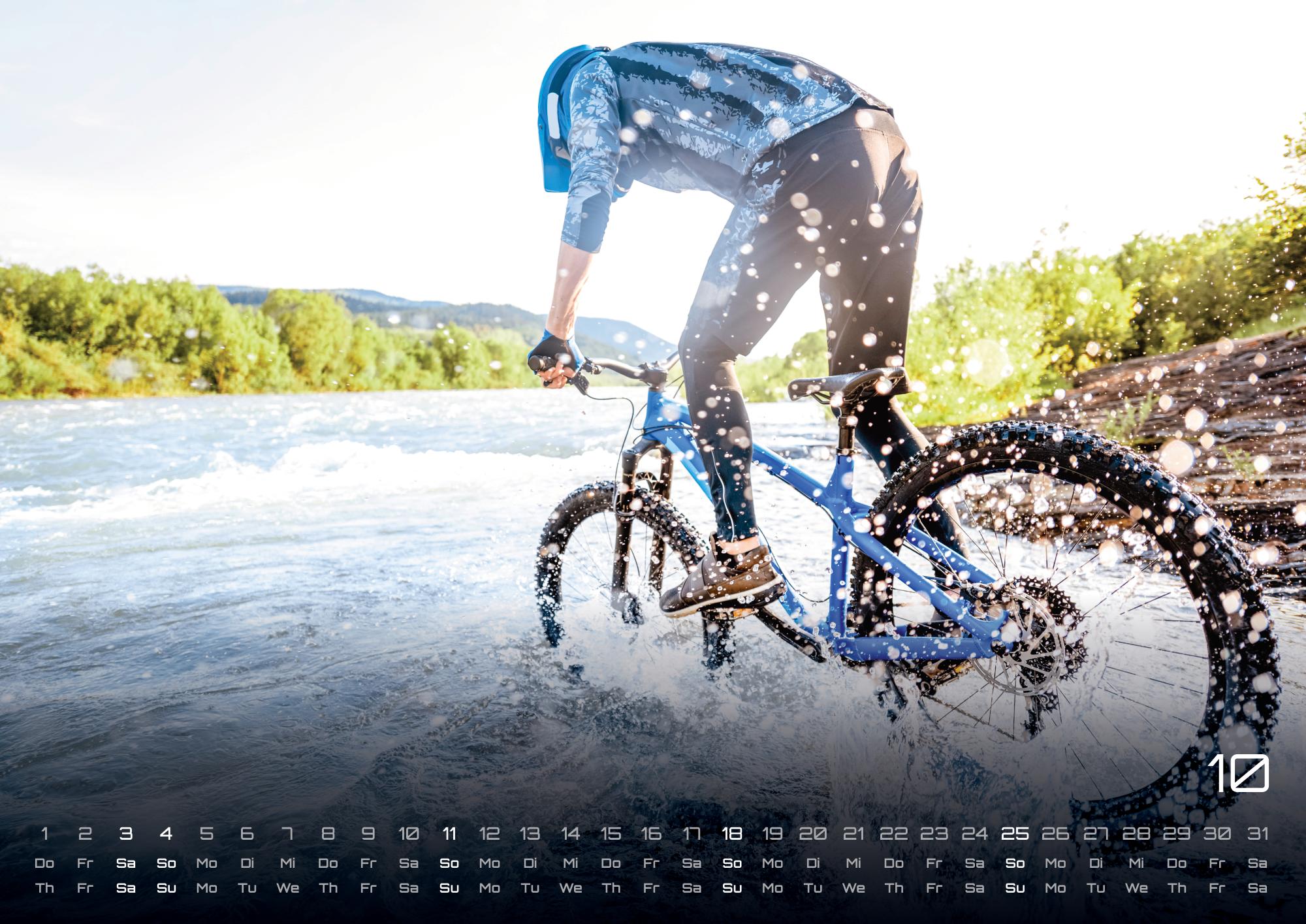 GPF-MBIKE26_page_11
