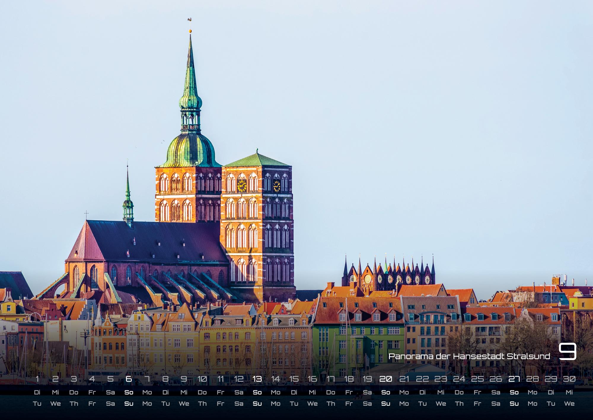 GPF-OSTSEE26_page_10
