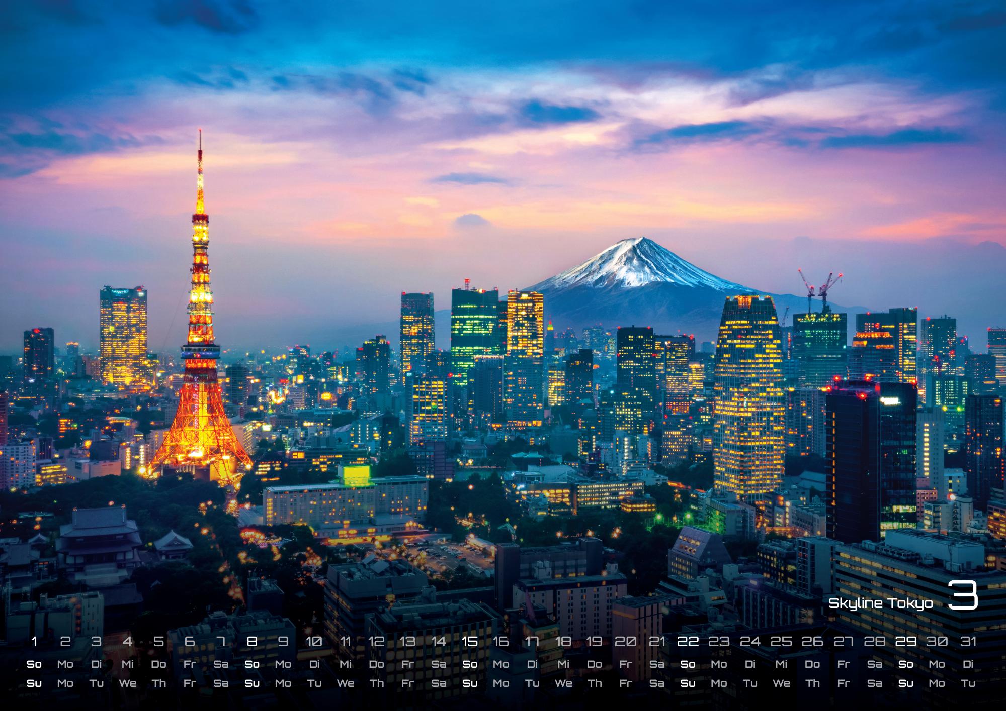 GPF-JAPAN26_page_4