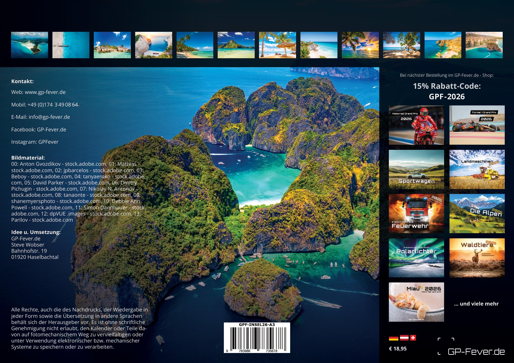 GPF-INSEL26_page_14