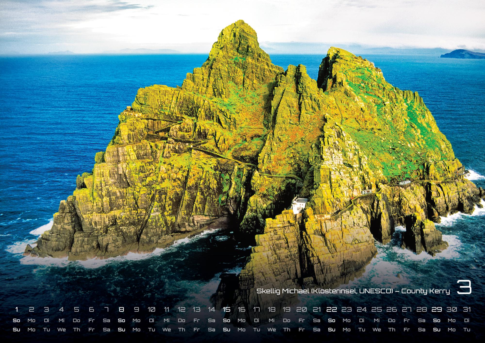 GPF-IRLAND26_page_4