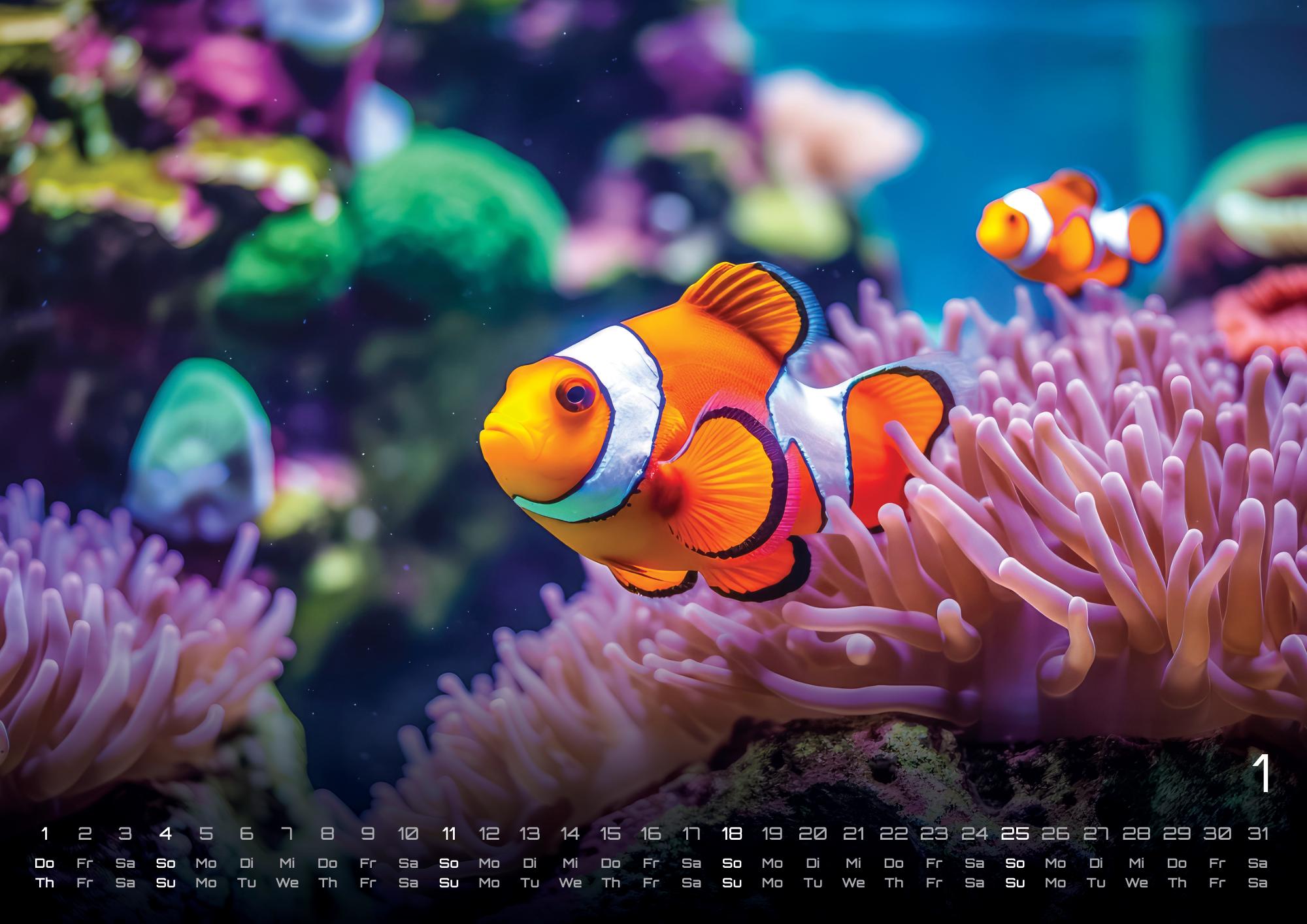 GPF-SEALIFE26_page_2