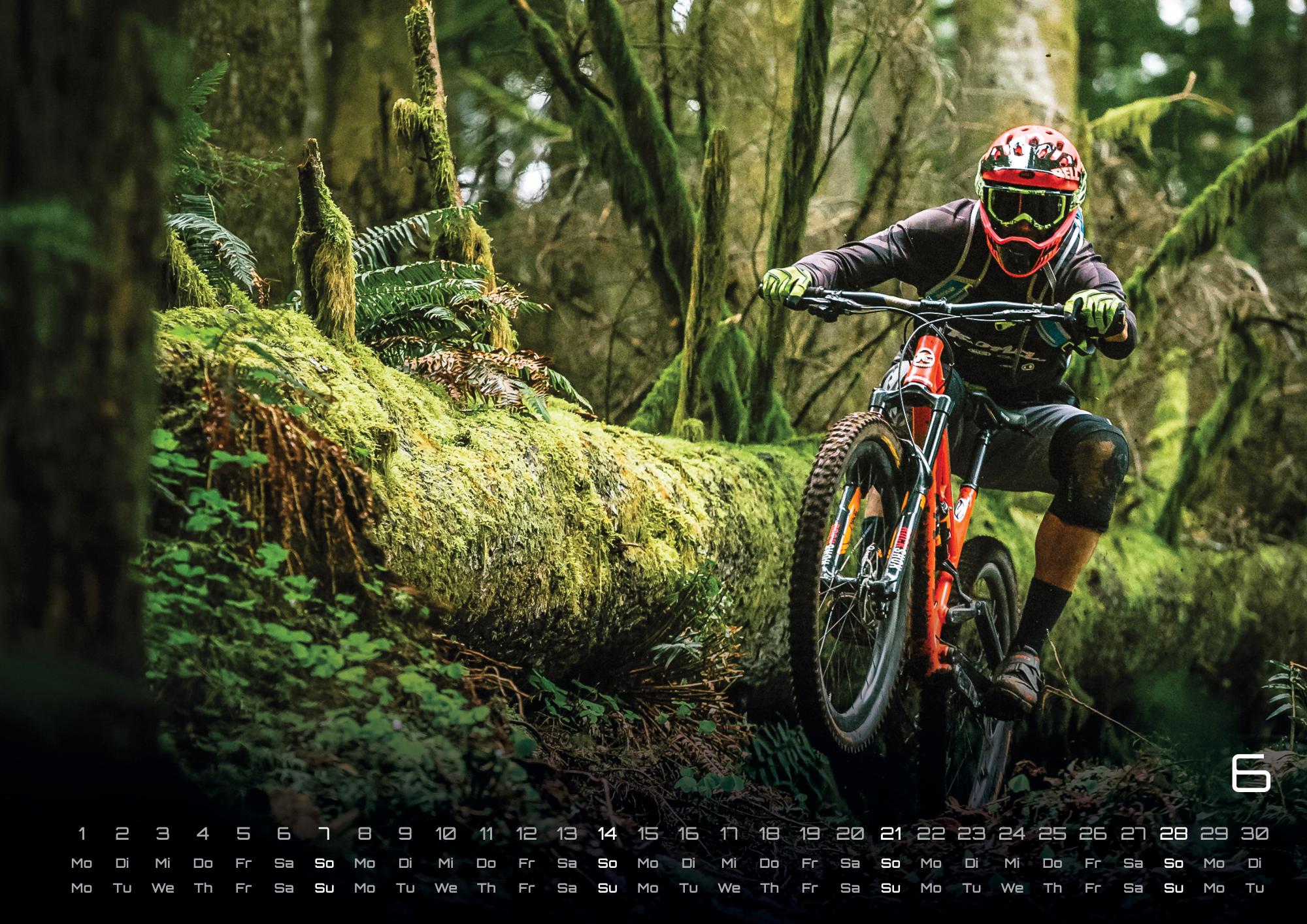 GPF-MBIKE26_page_7