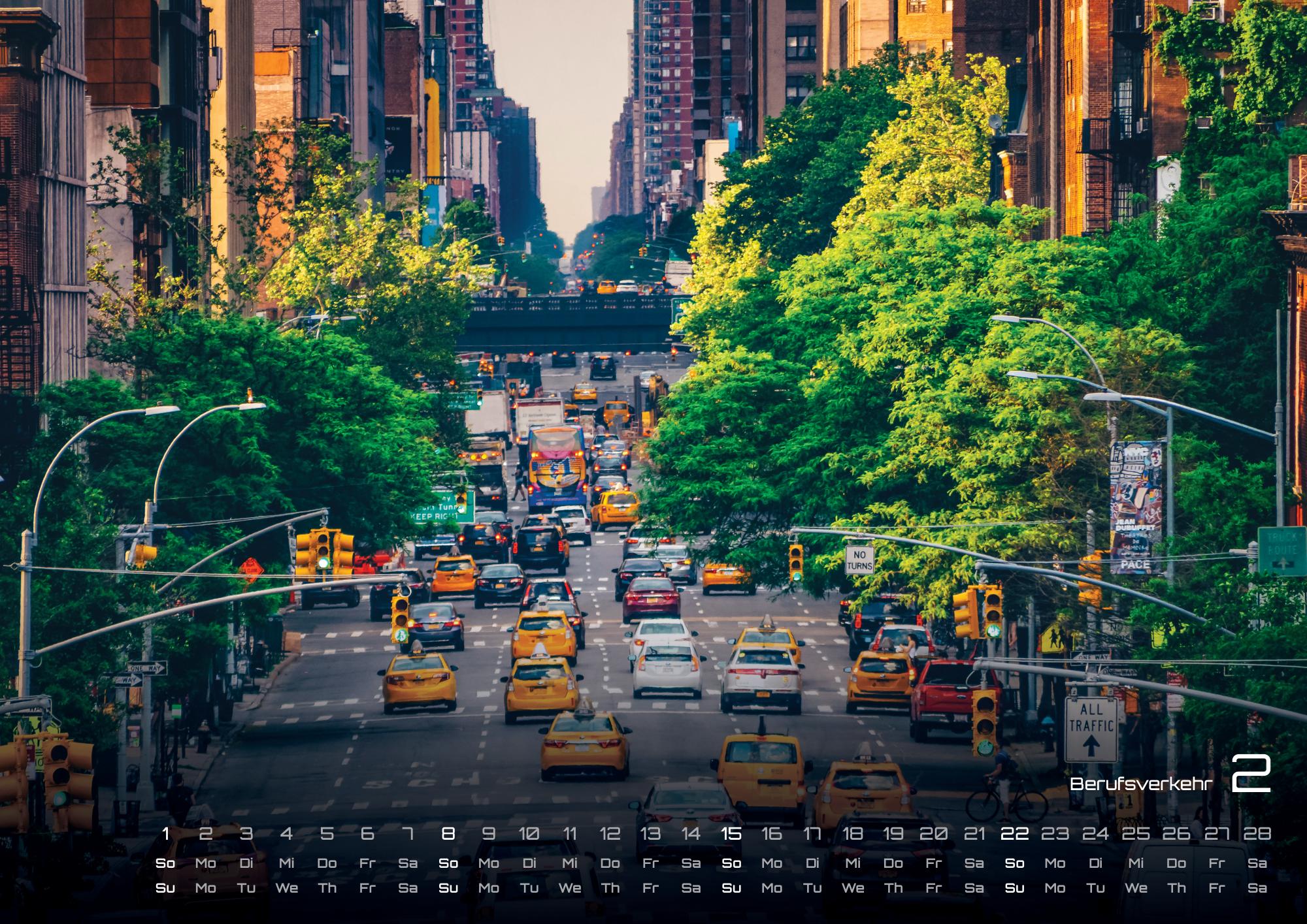 GPF-NYC26_page_3