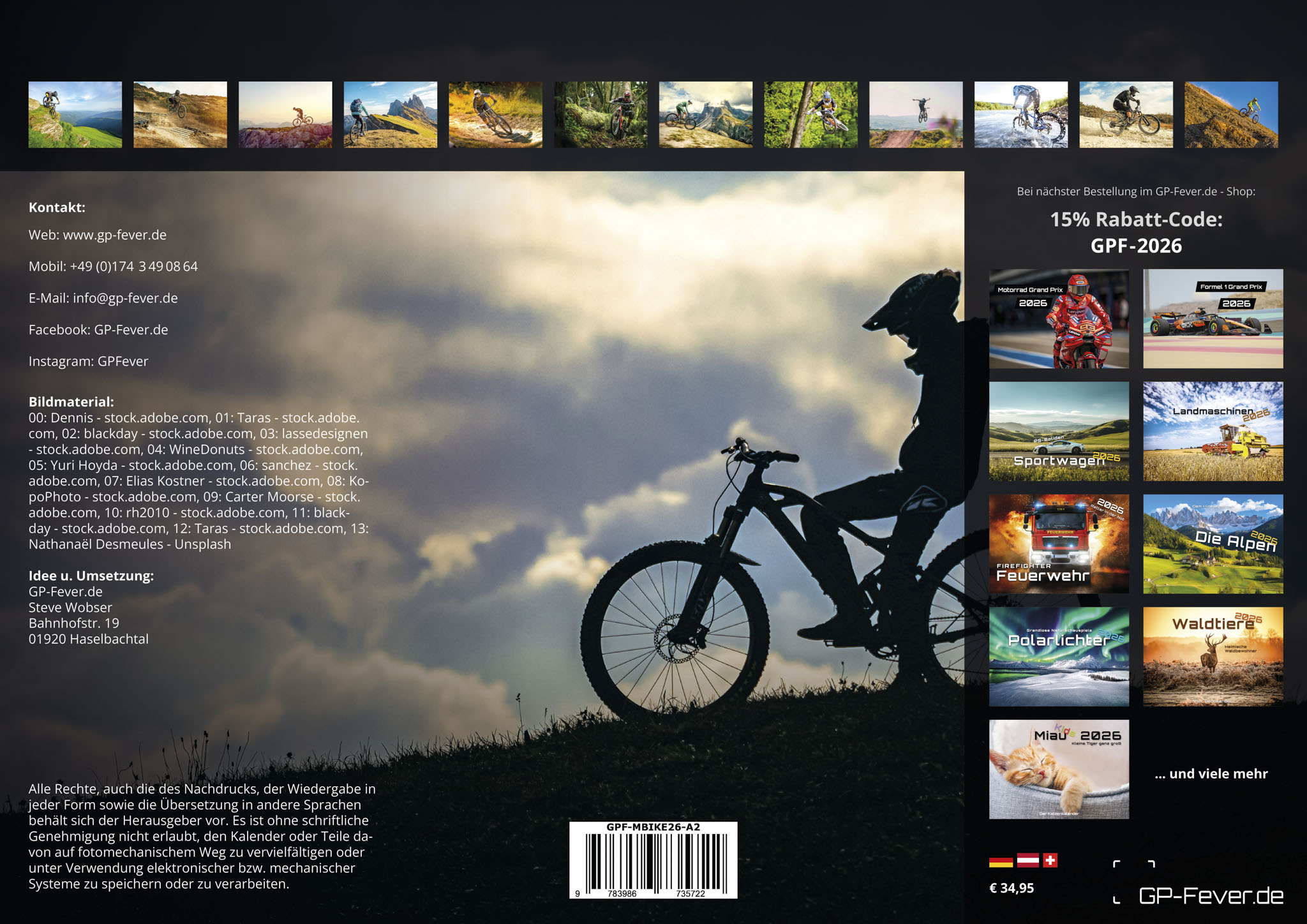 GPF-MBIKE26-A2_page_15