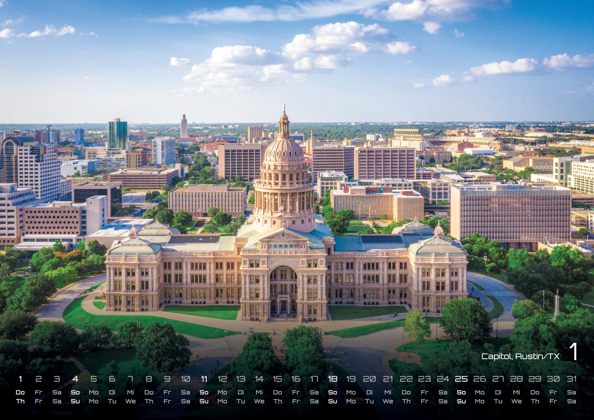 GPF-USA26_page_2