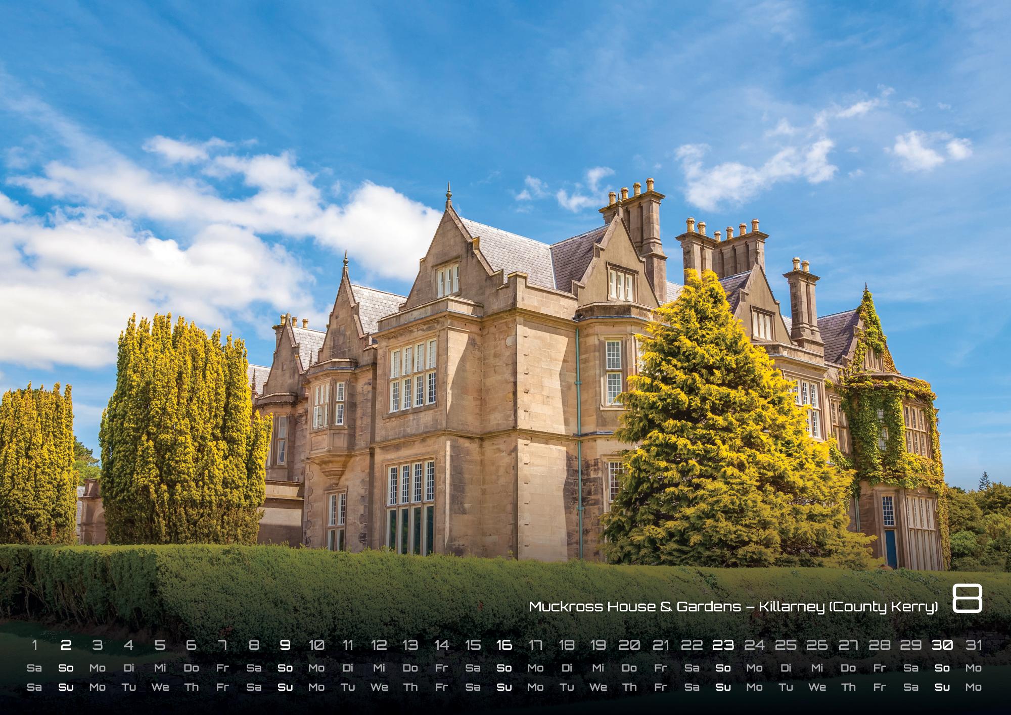 GPF-IRLAND26_page_9