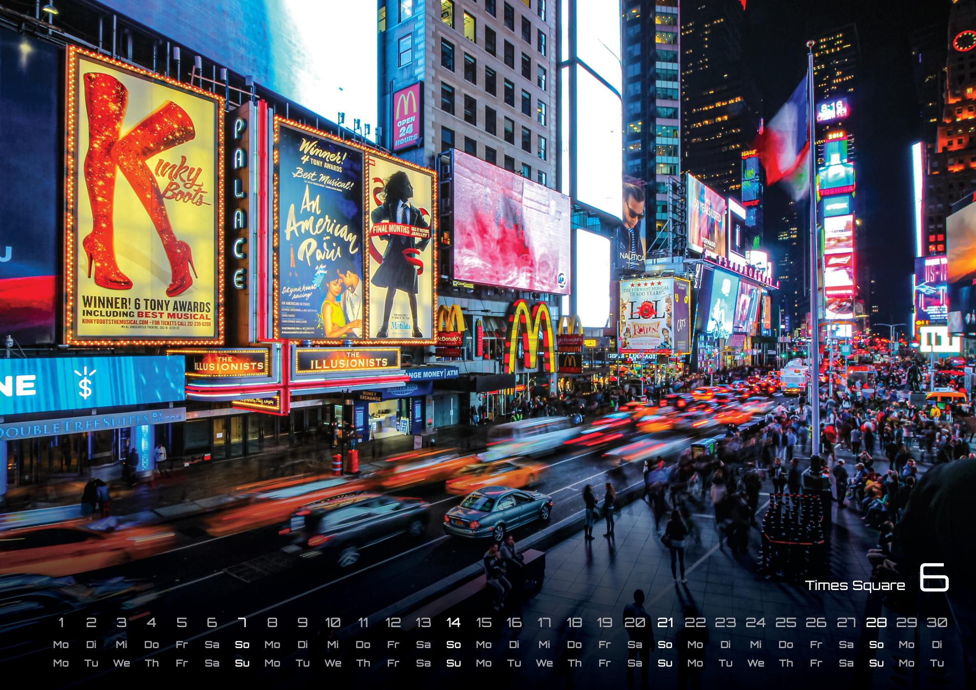 GPF-NYC26_page_7