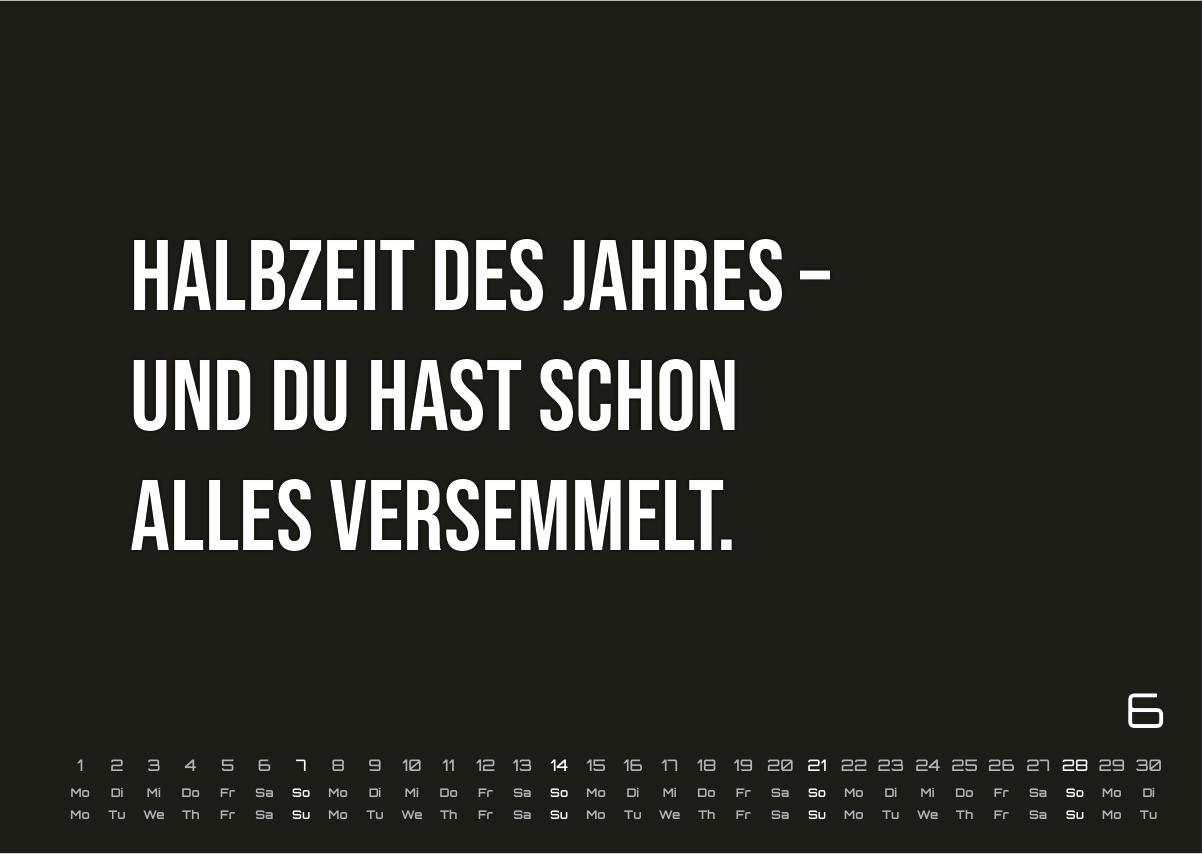 GPF-DEMOTIVATION26_page_7