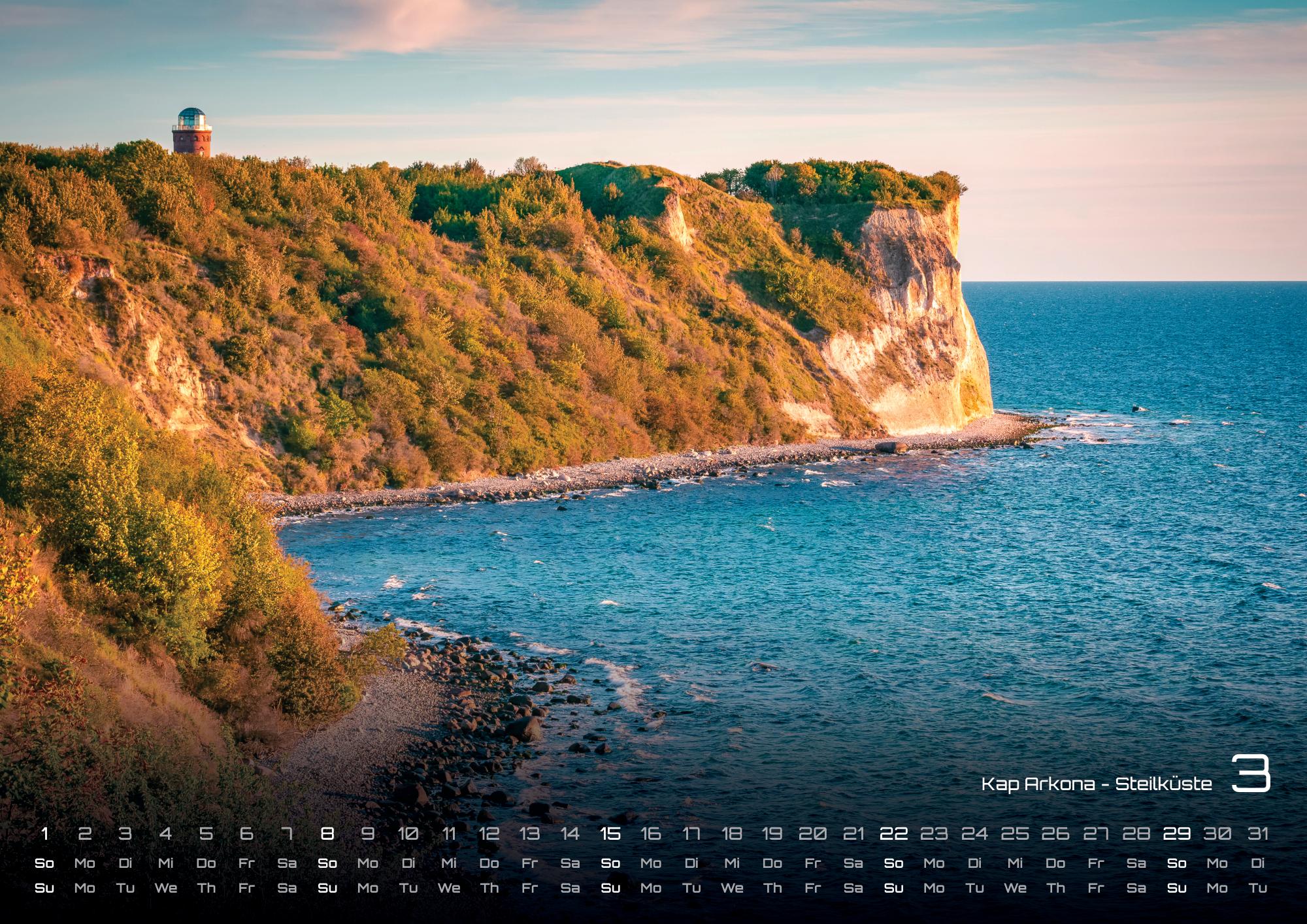 GPF-OSTSEE26_page_4