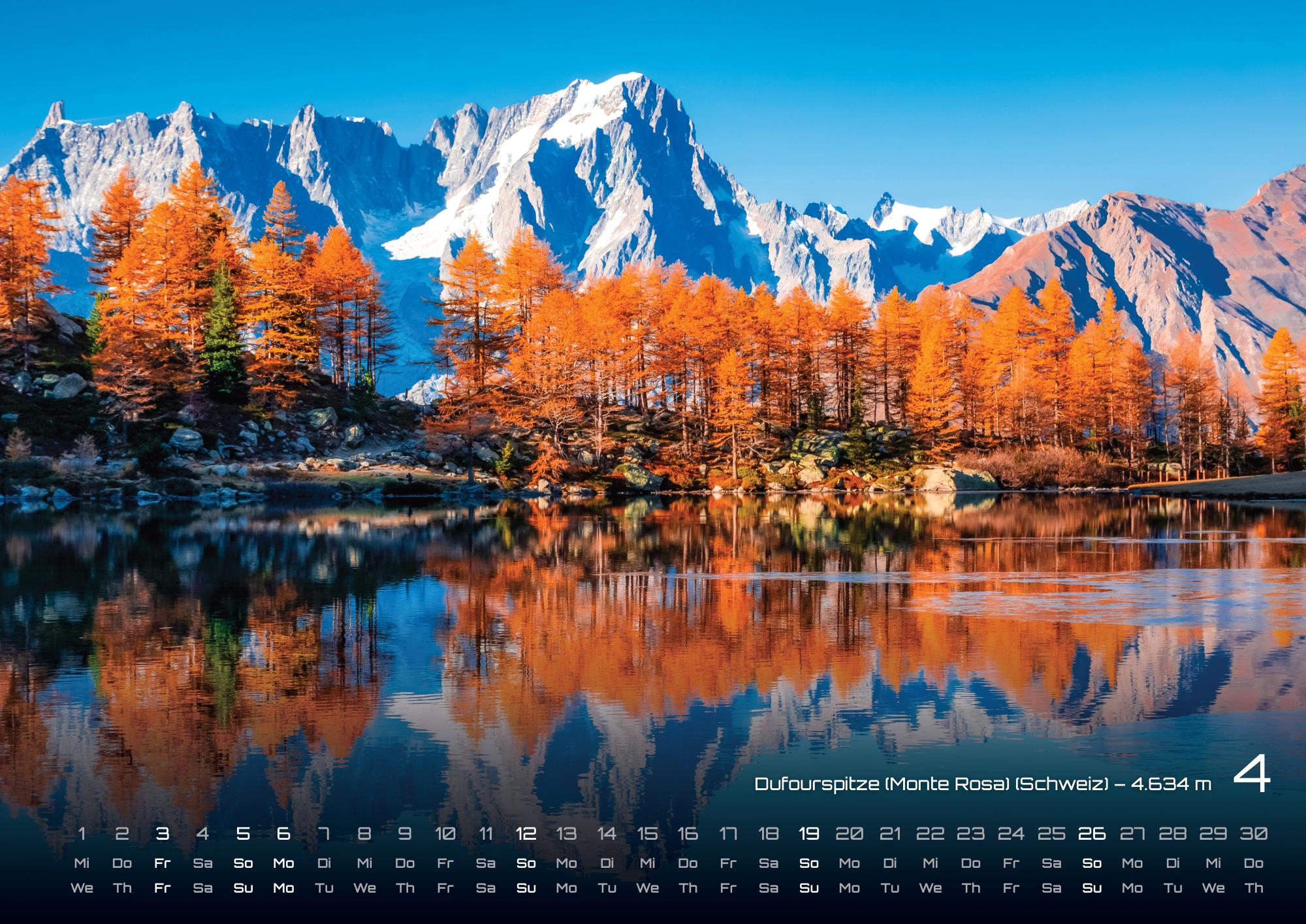 GPF-ALPEN26_page_5