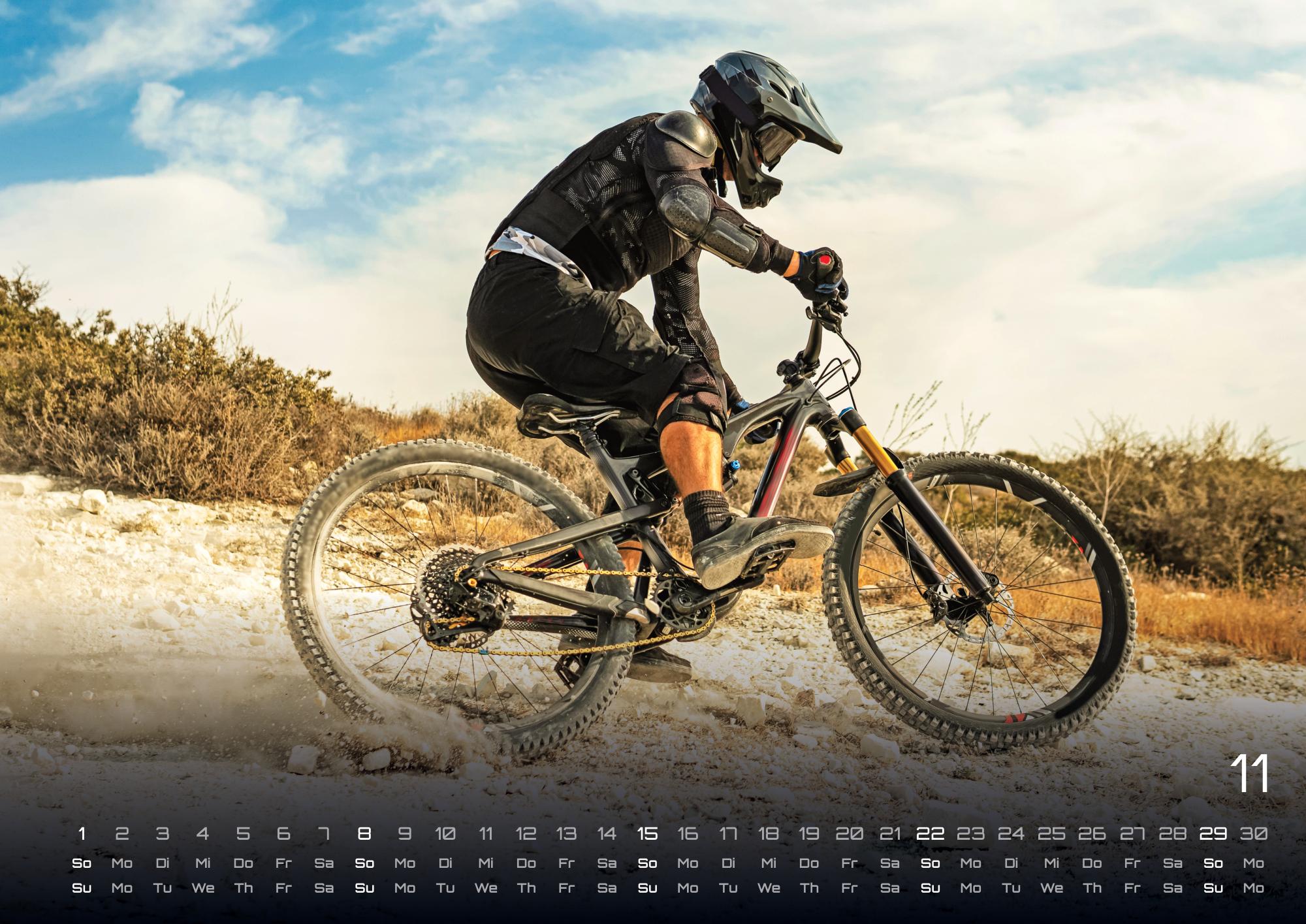 GPF-MBIKE26_page_12