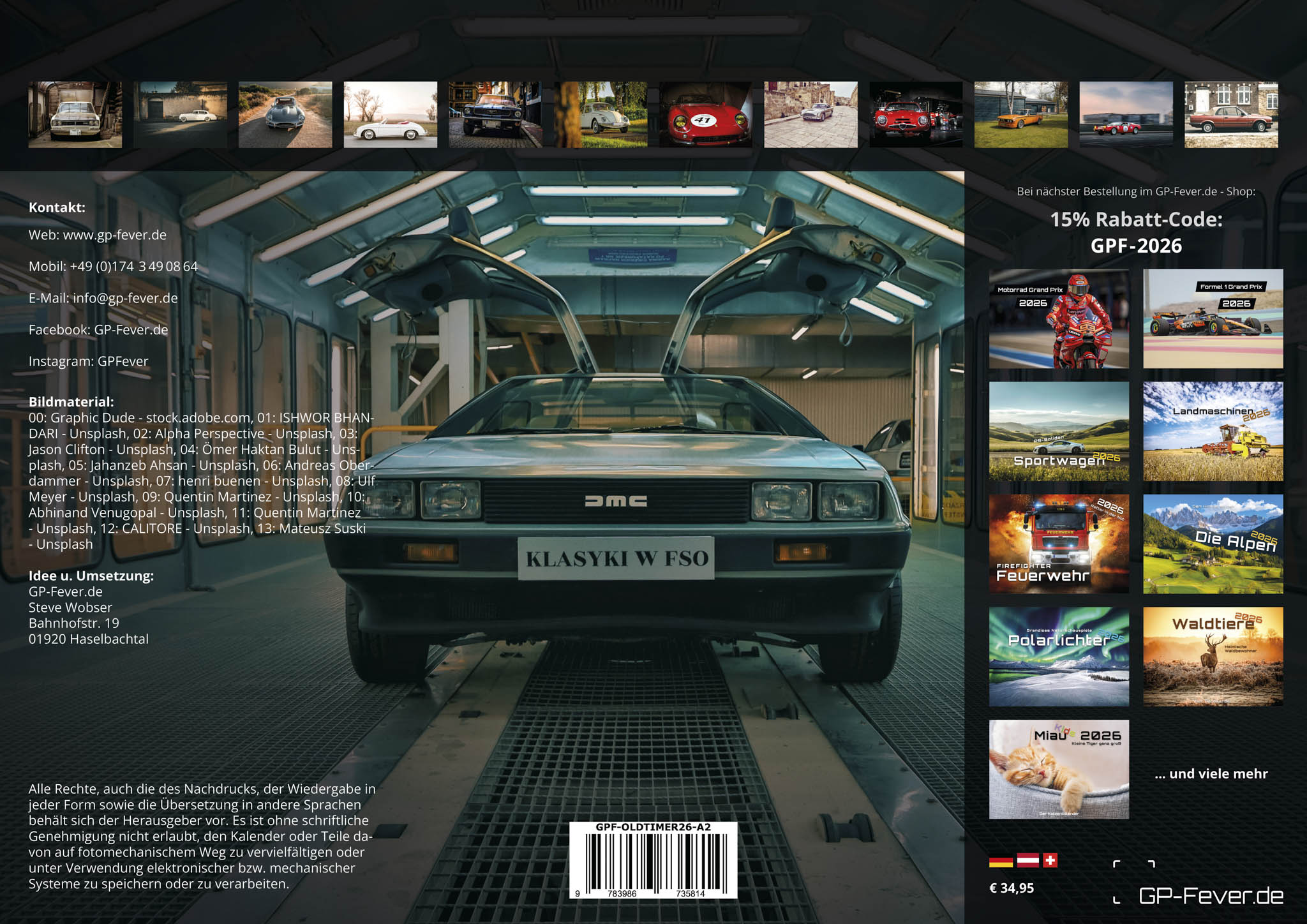 GPF-OLDTIMER26-A2_page_15