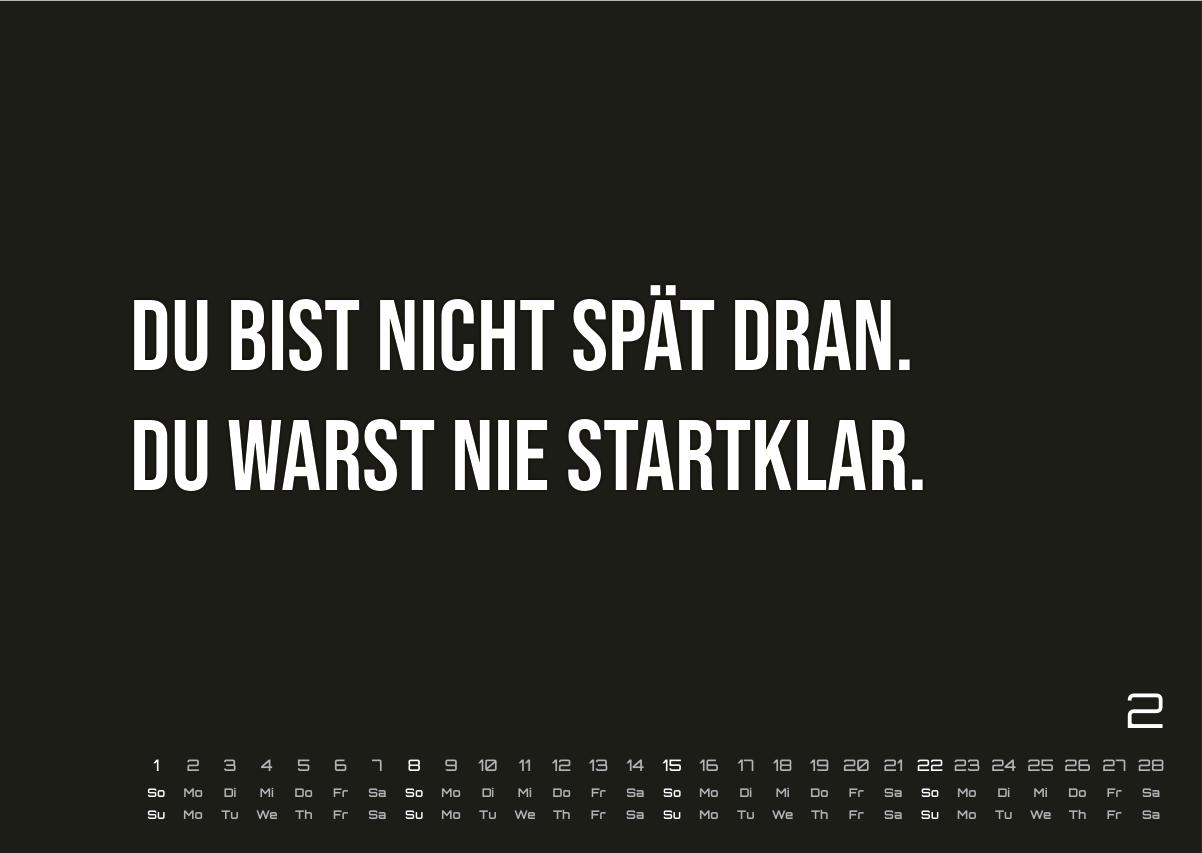 GPF-DEMOTIVATION26_page_3