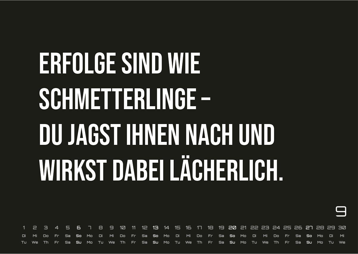 GPF-DEMOTIVATION26_page_10