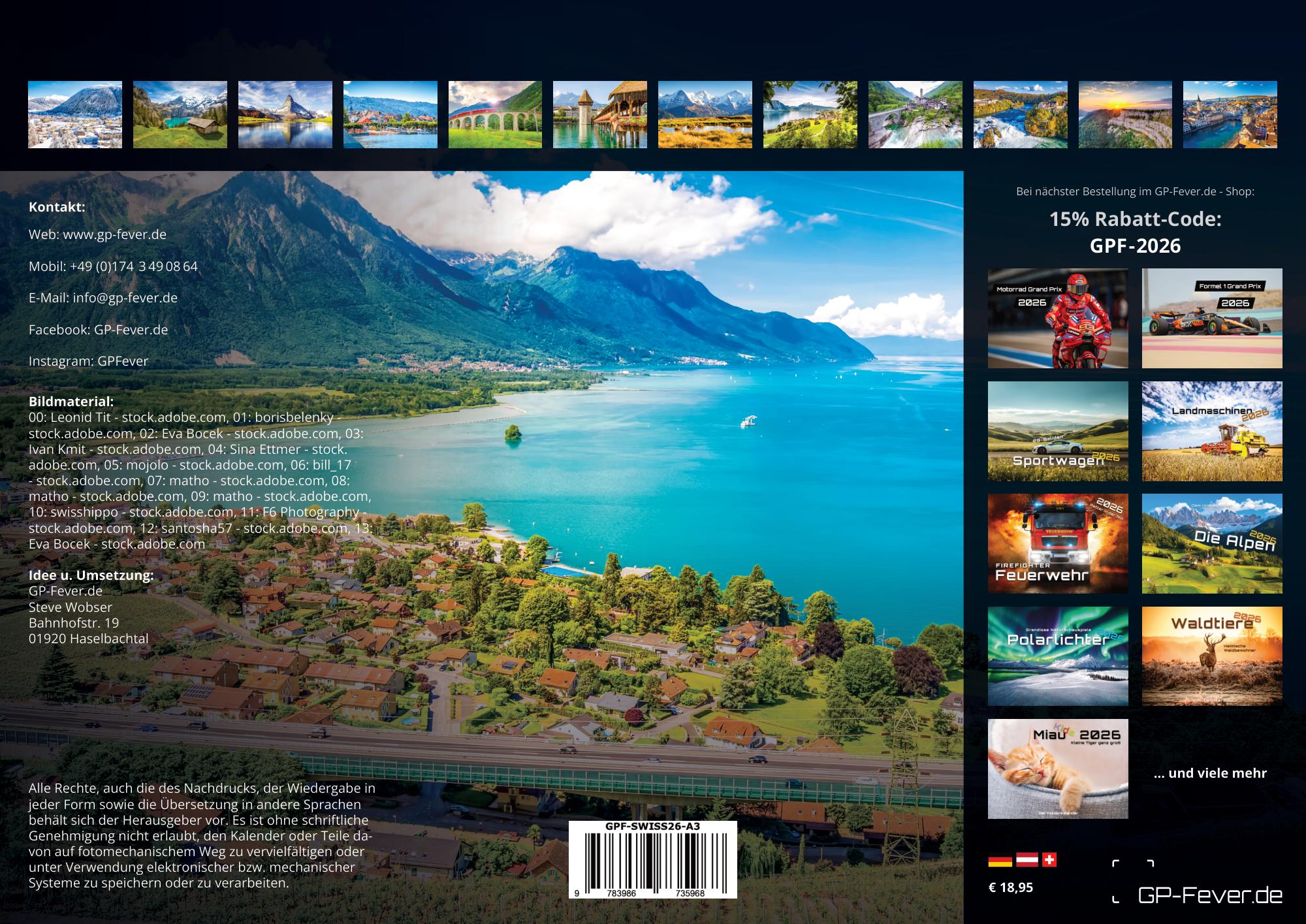 GPF-SWISS26_page_14