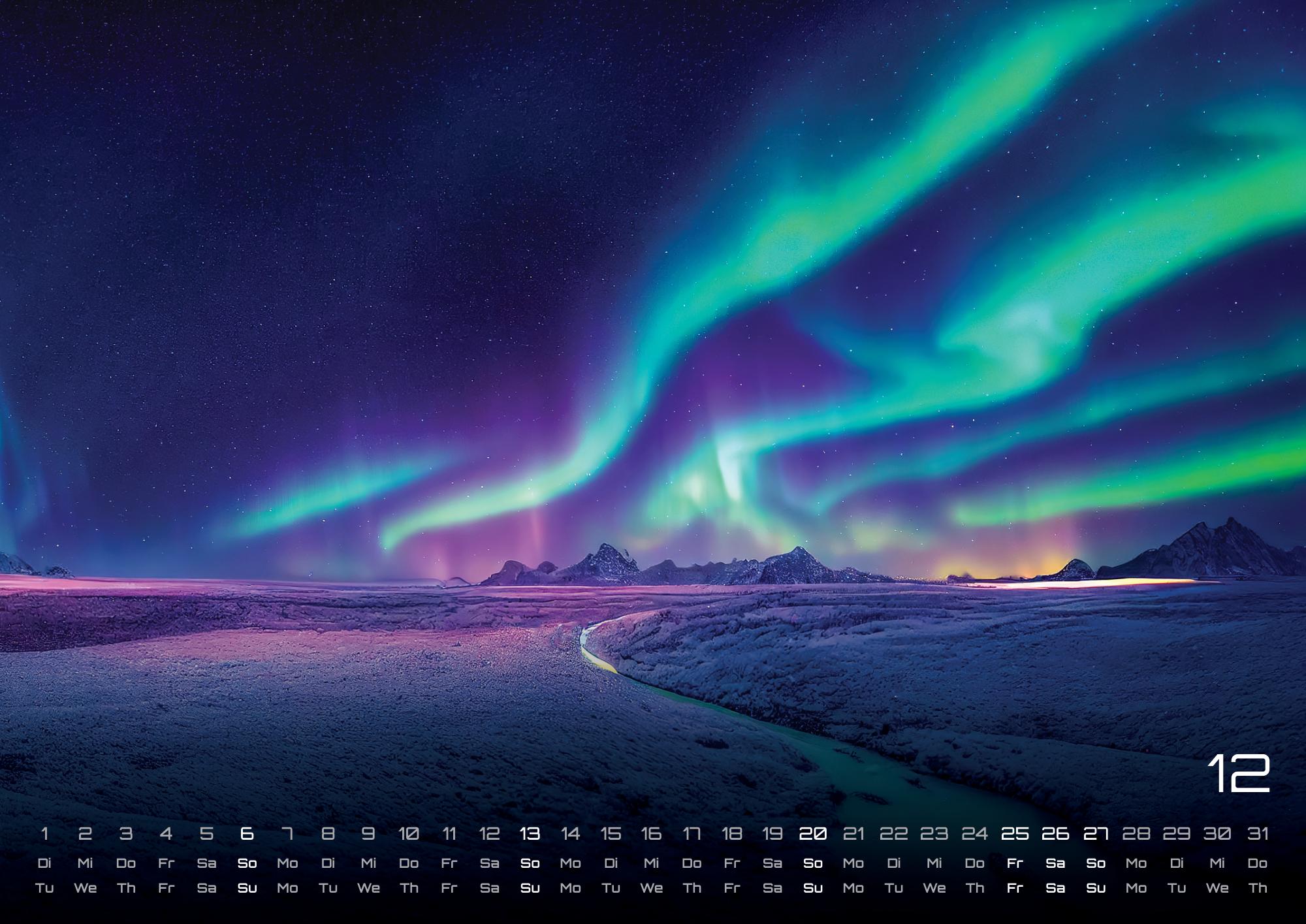 GPF-POLAR26_page_13