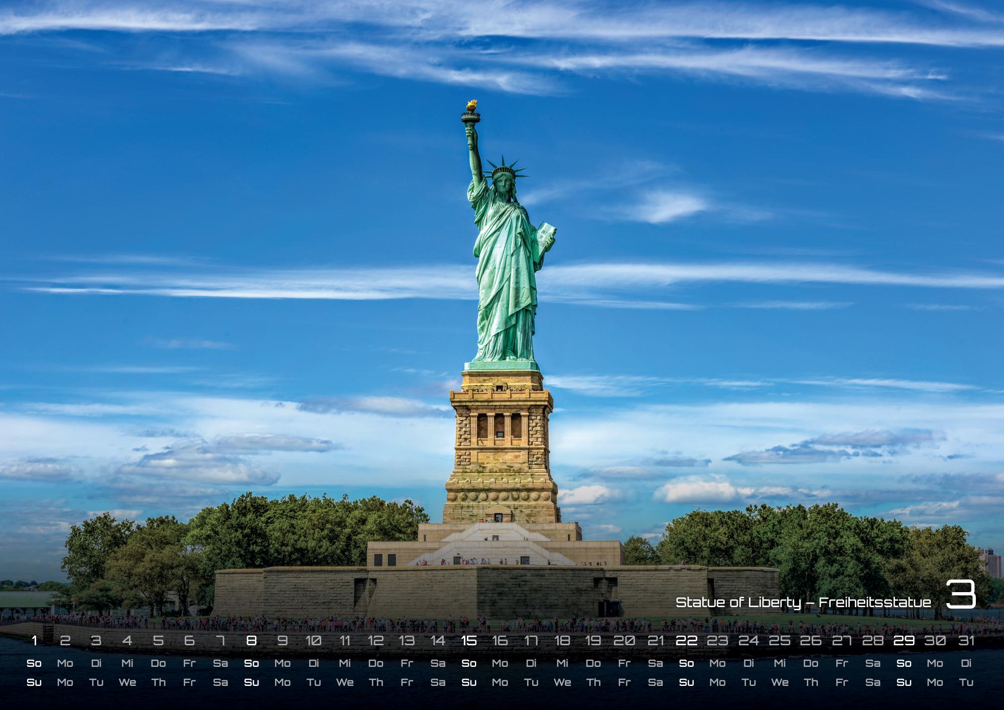 GPF-NYC26_page_4