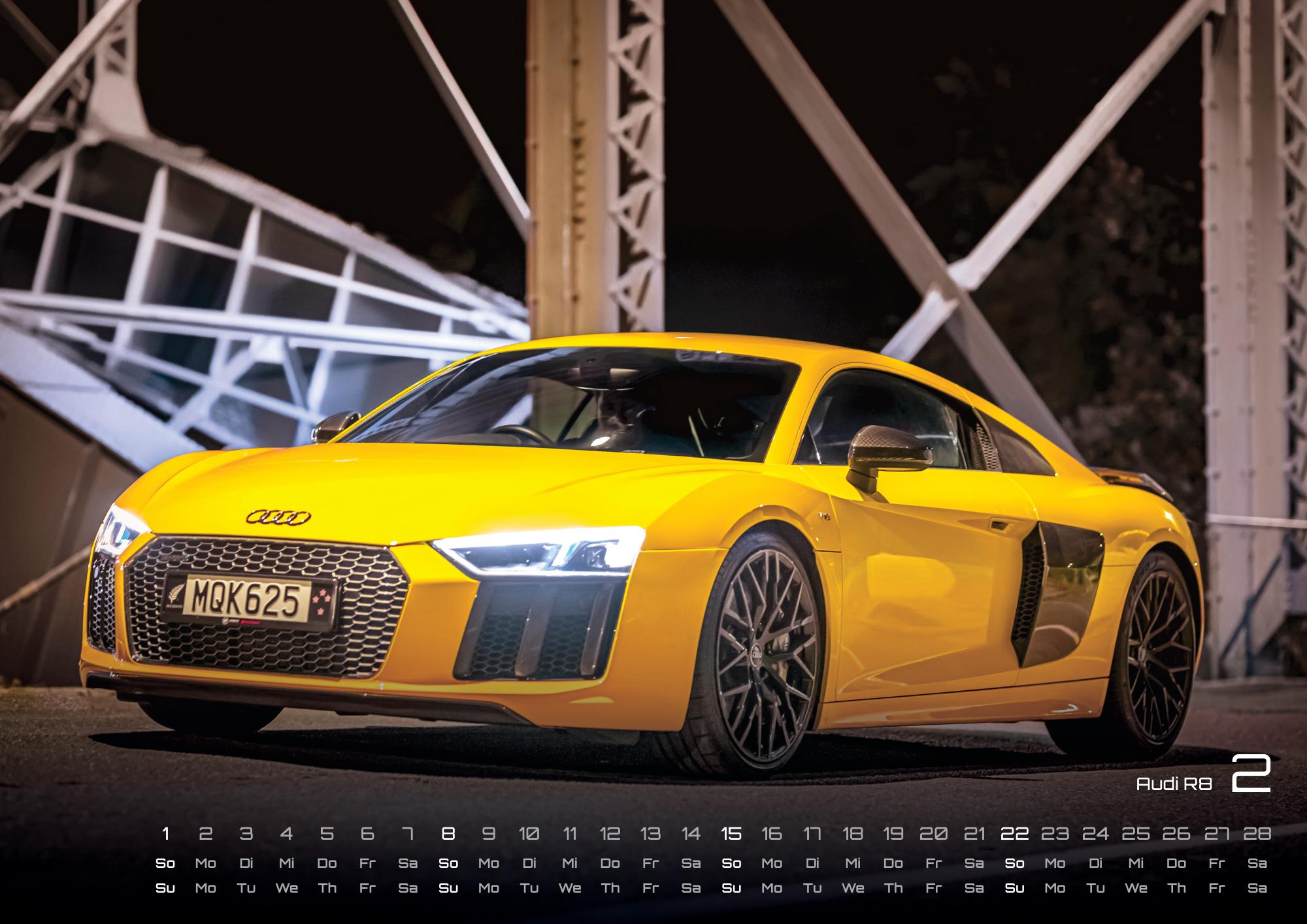 GPF-SPORTCAR26_page_3