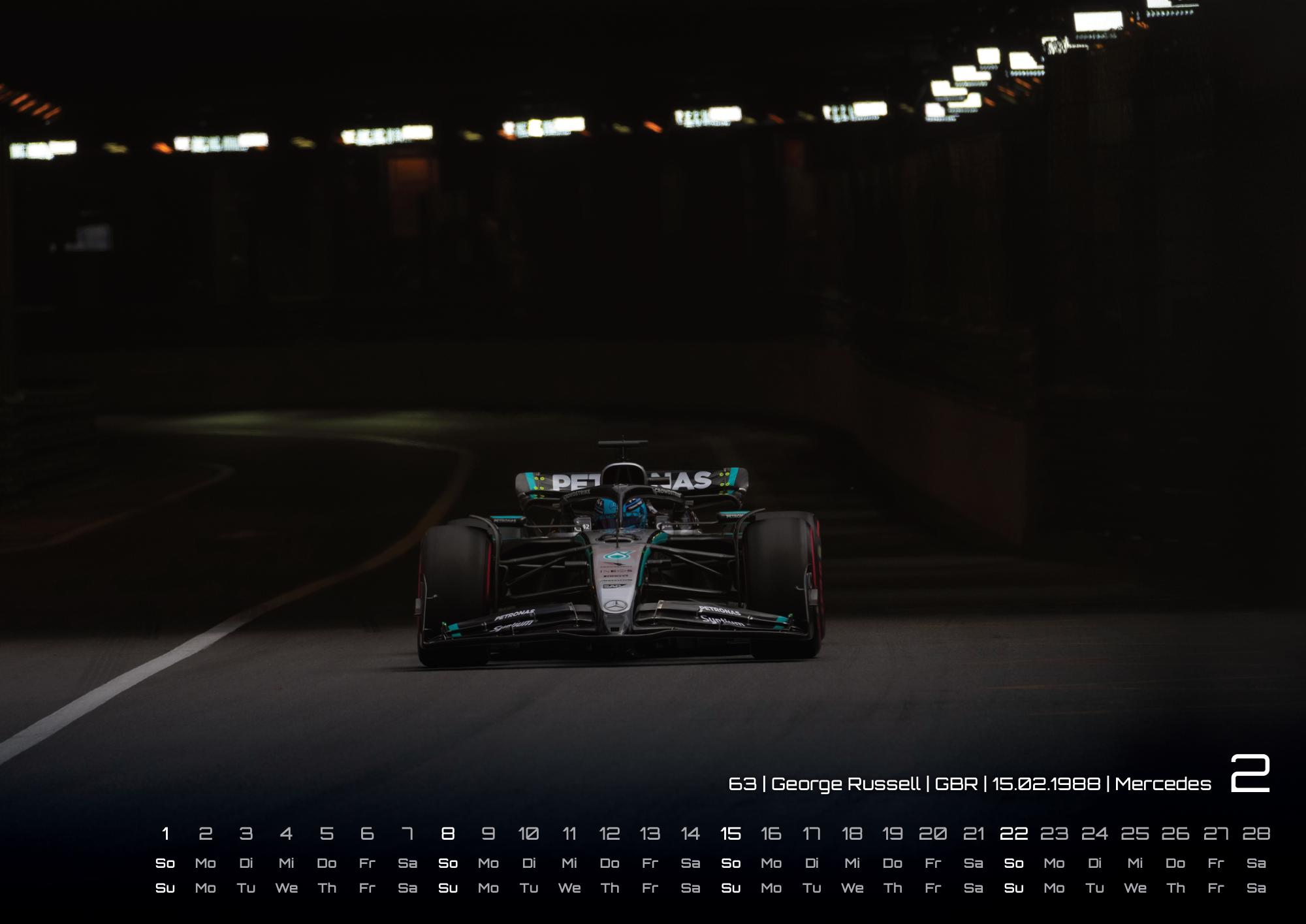 GPF-F126_page_3