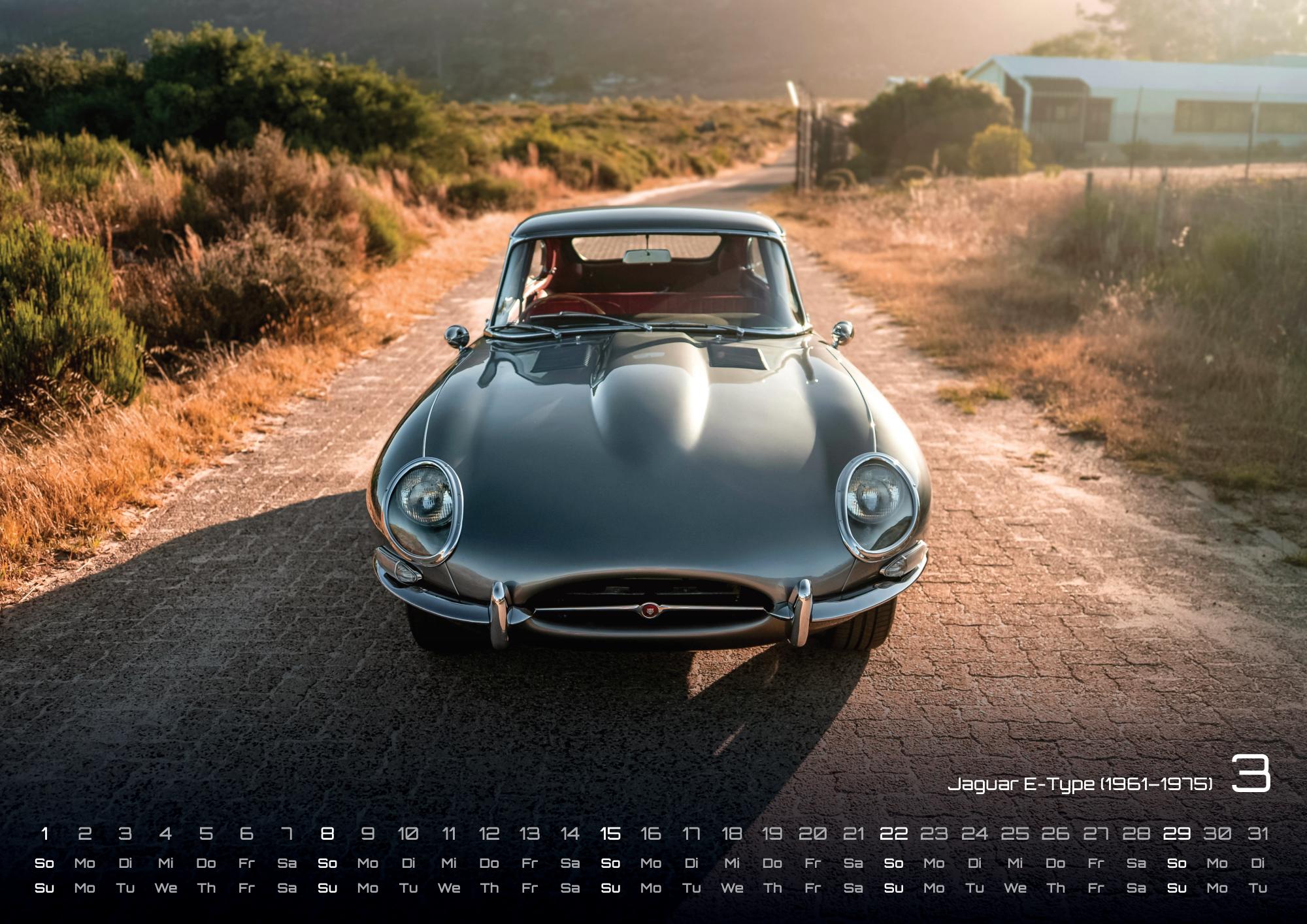 GPF-OLDTIMER26_page_4